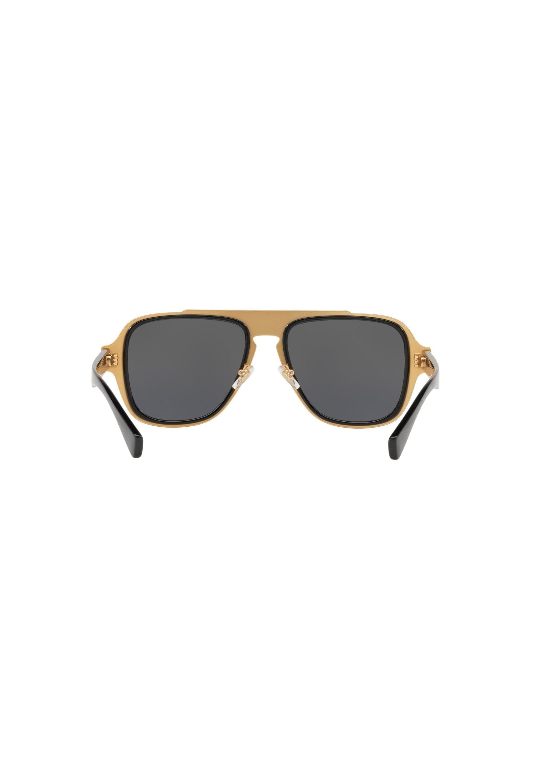 Versace Occhiali Da Sole Uomo - Versace