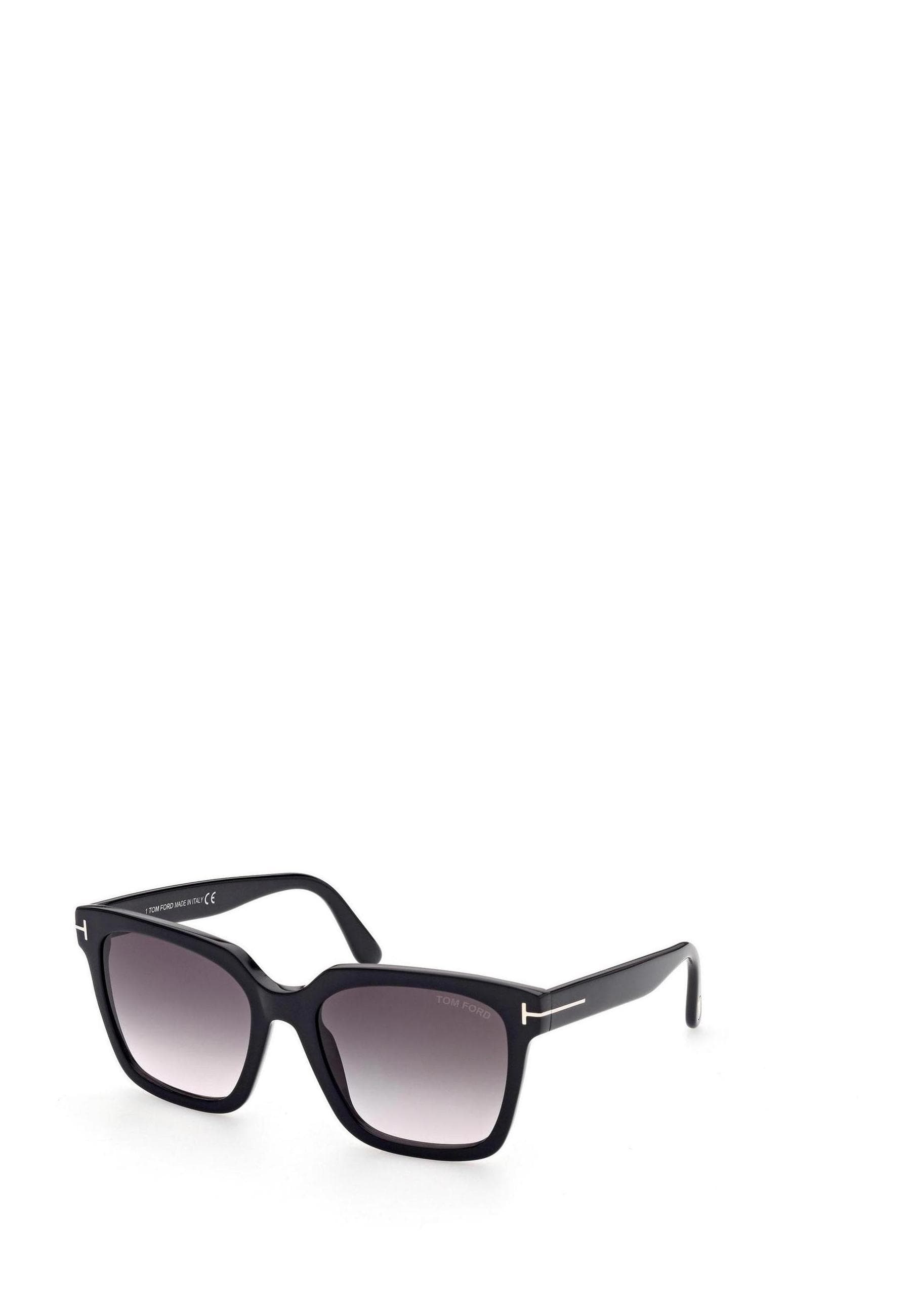 Tom Ford Occhiali Da Sole Uomo - Tom Ford