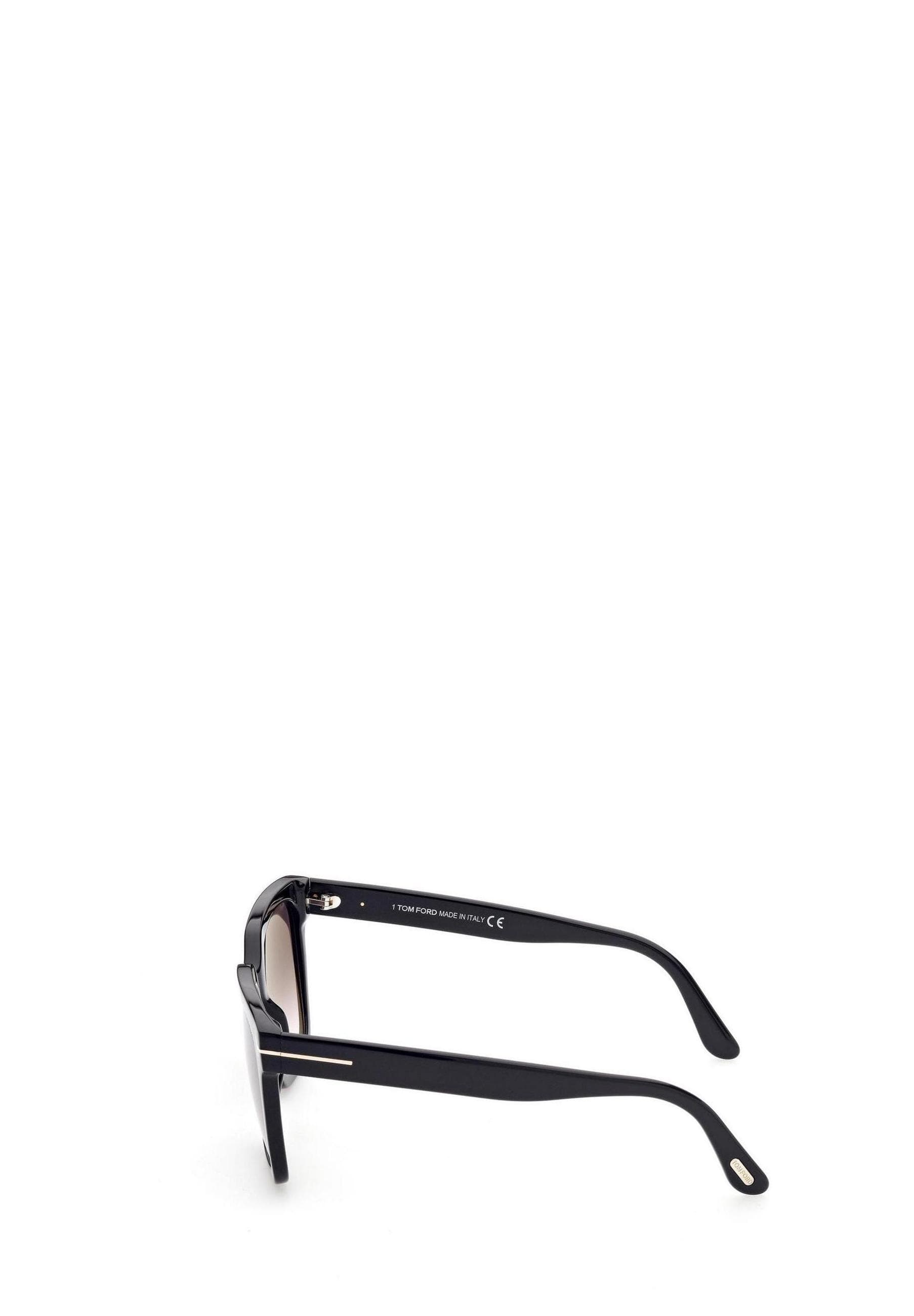 Tom Ford Occhiali Da Sole Uomo - Tom Ford