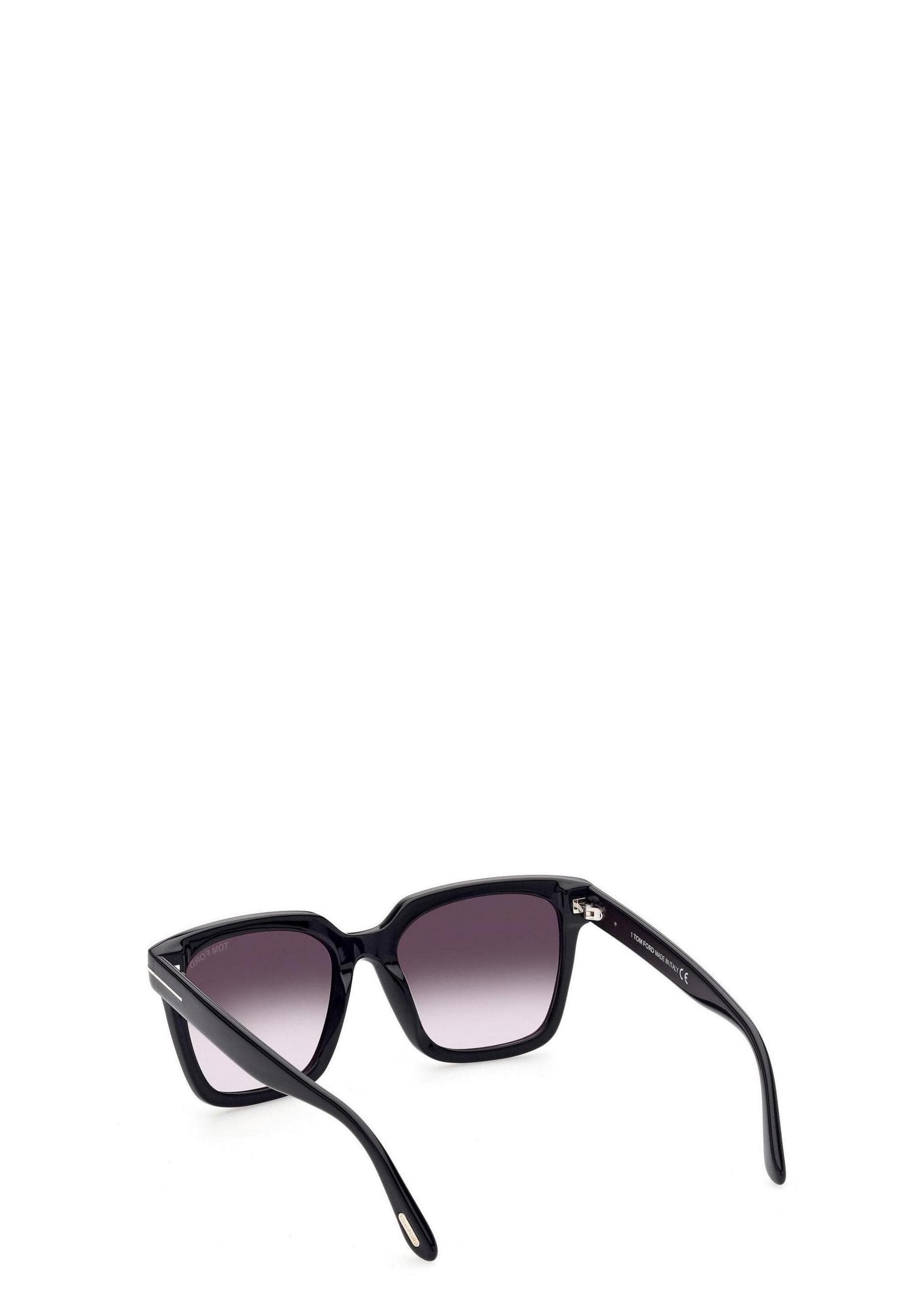 Tom Ford Occhiali Da Sole Uomo - Tom Ford