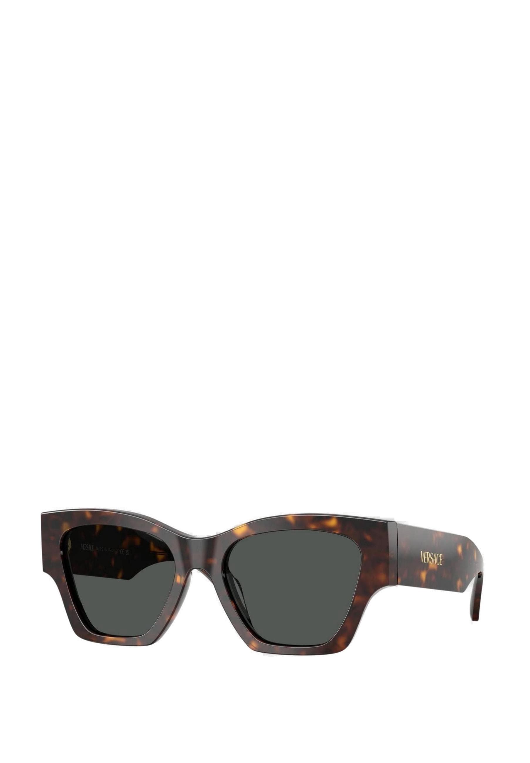 Versace Occhiali Da Sole Donna - Versace