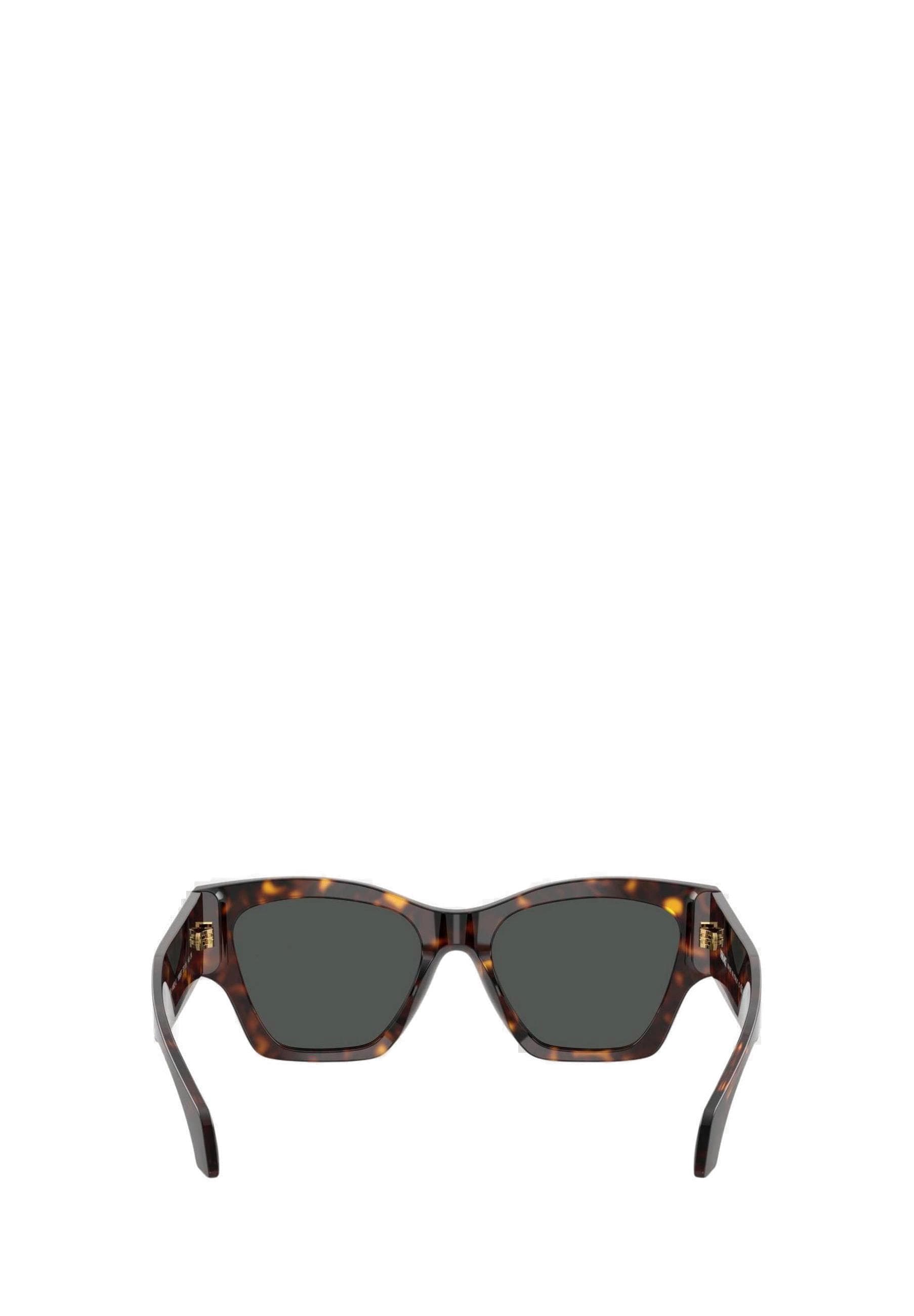 Versace Occhiali Da Sole Donna - Versace