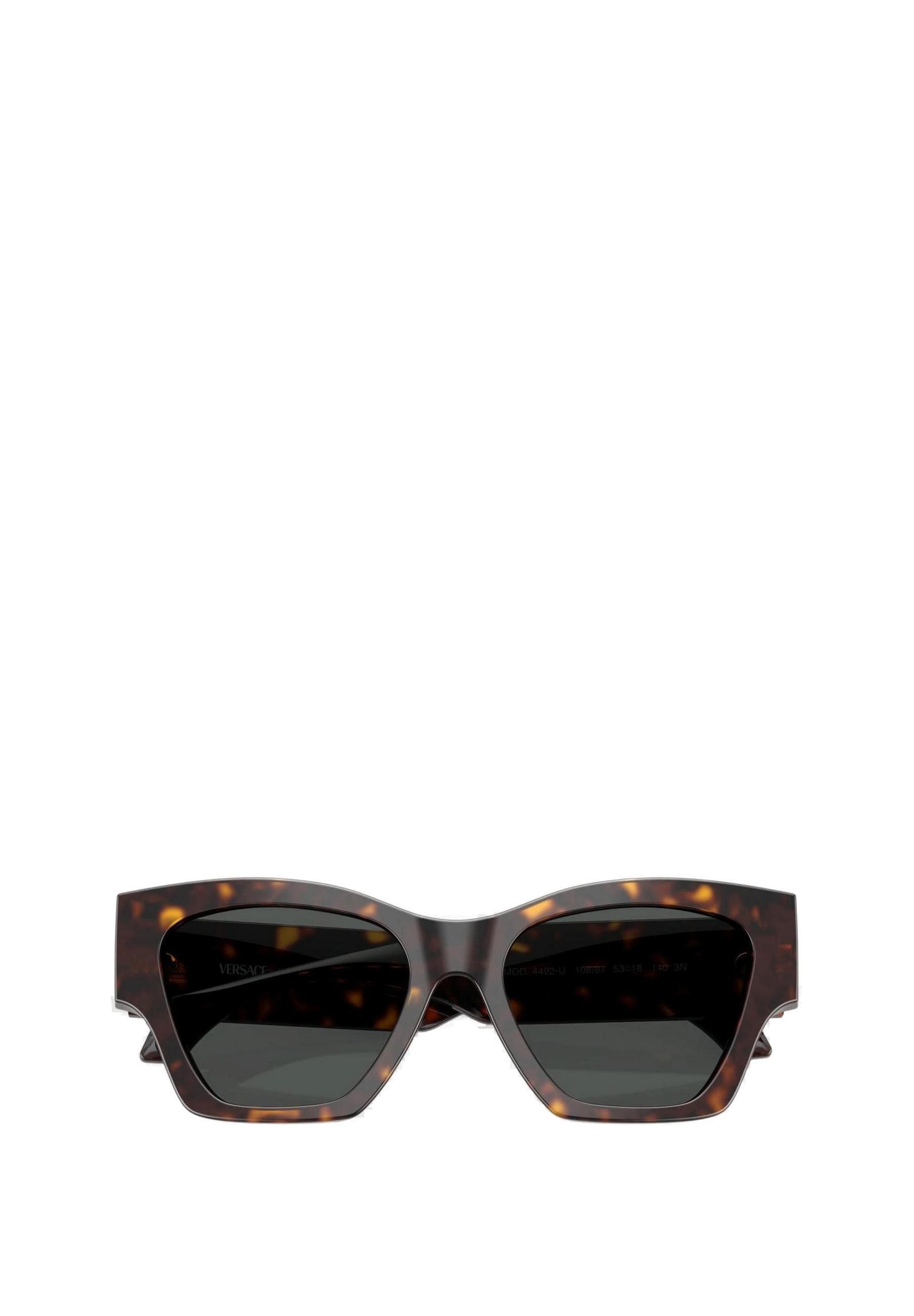 Versace Occhiali Da Sole Donna - Versace