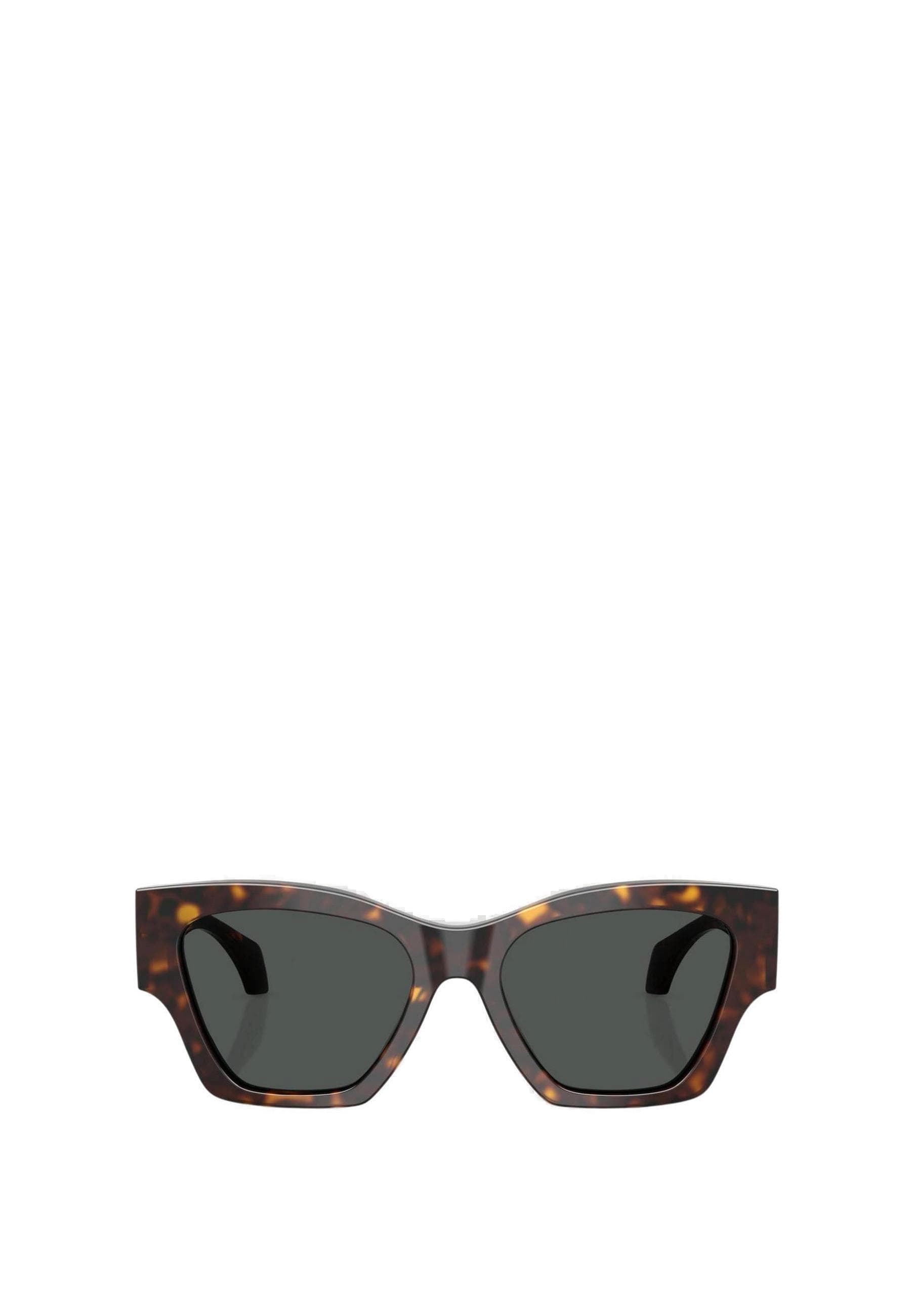 Versace Occhiali Da Sole Donna - Versace