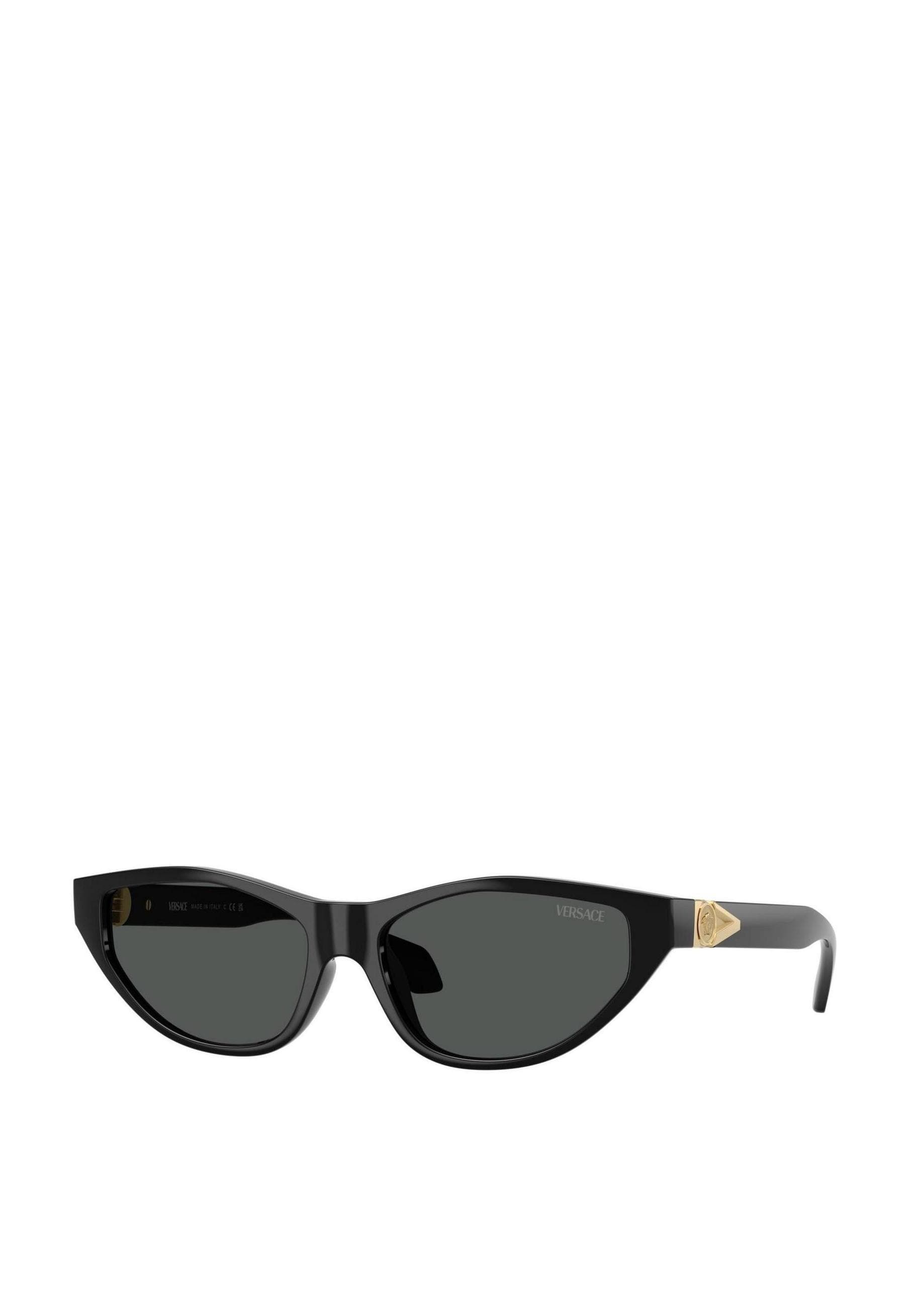 Versace Occhiali Da Sole Donna - Versace
