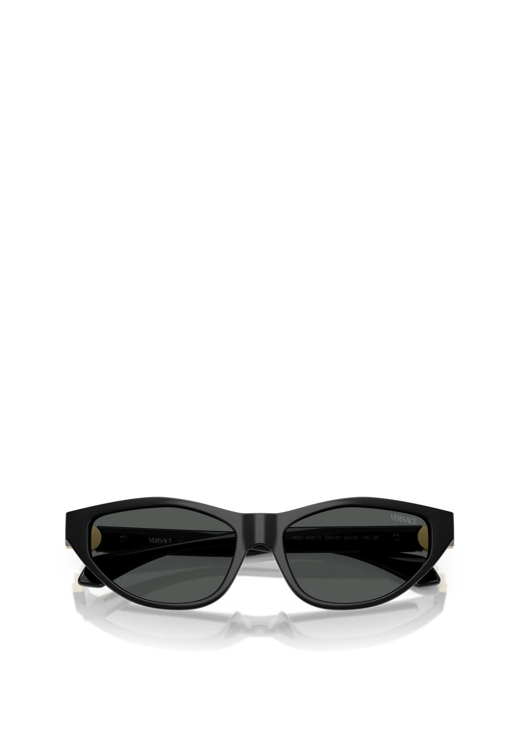 Versace Occhiali Da Sole Donna - Versace