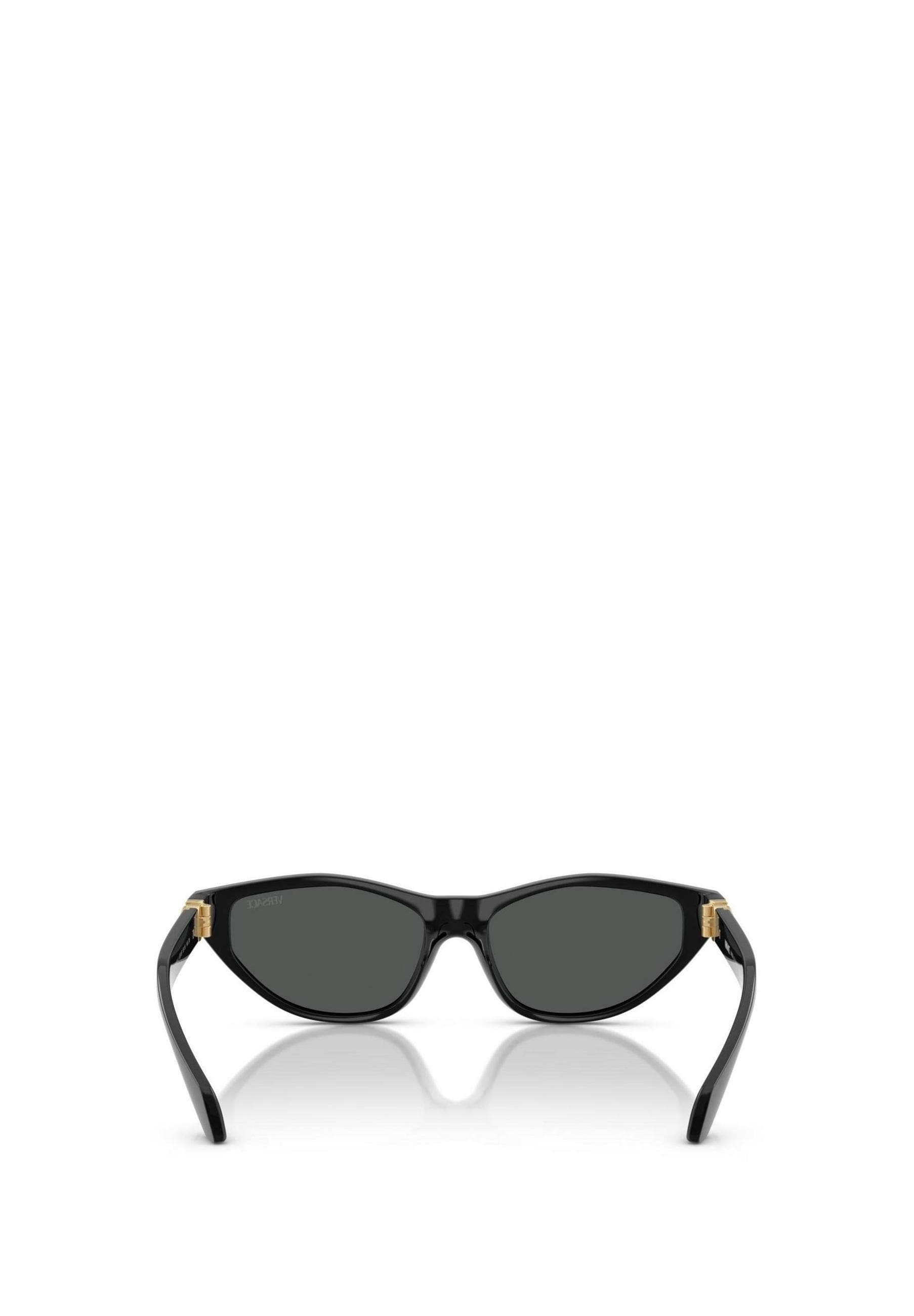 Versace Occhiali Da Sole Donna - Versace