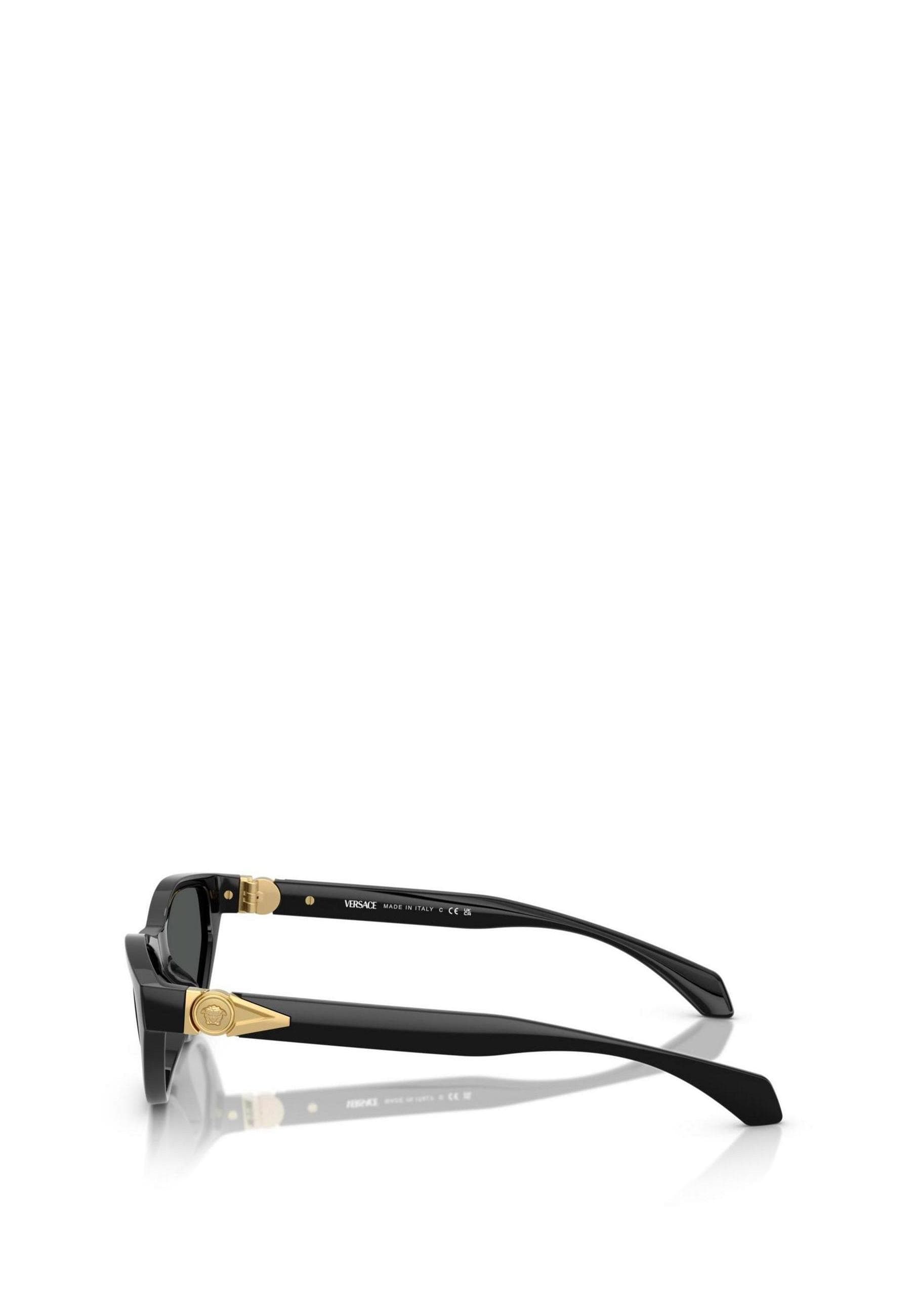 Versace Occhiali Da Sole Donna - Versace
