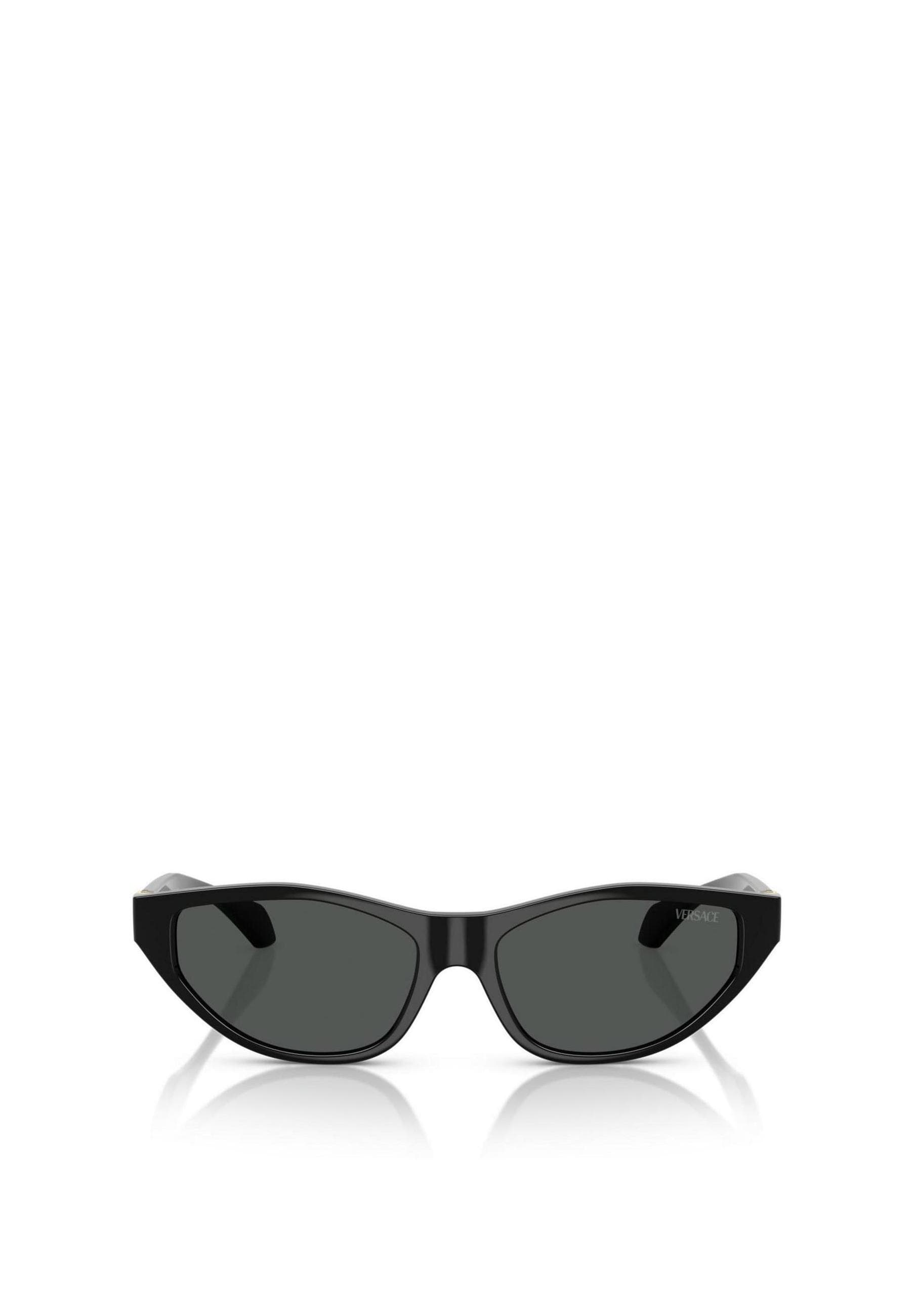 Versace Occhiali Da Sole Donna - Versace