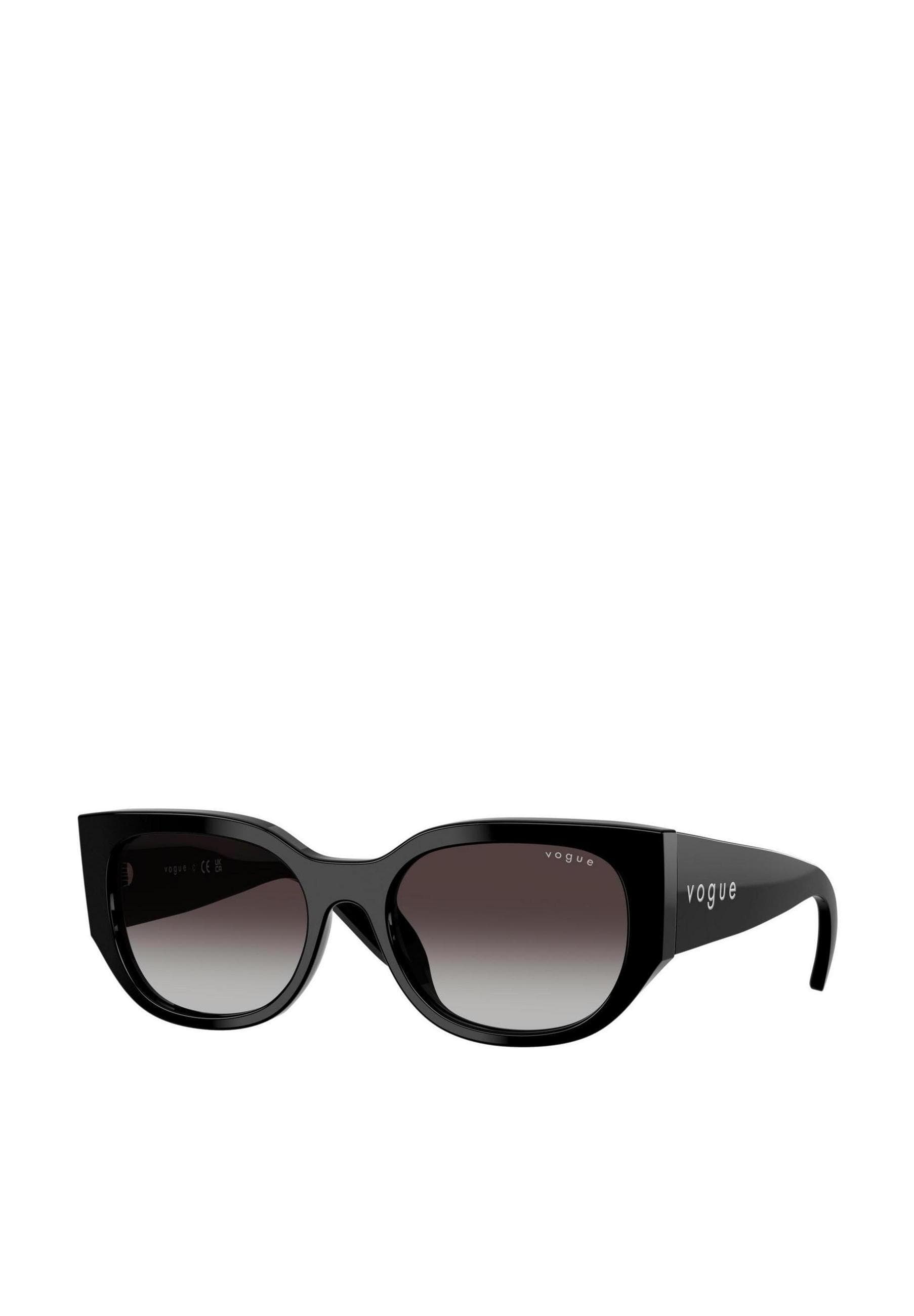 Vogue Eyewear Occhiali Da Sole Donna - Vogue Eyewear