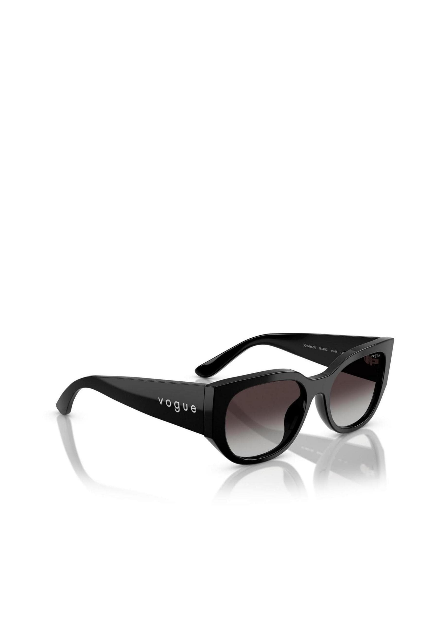 Vogue Eyewear Occhiali Da Sole Donna - Vogue Eyewear