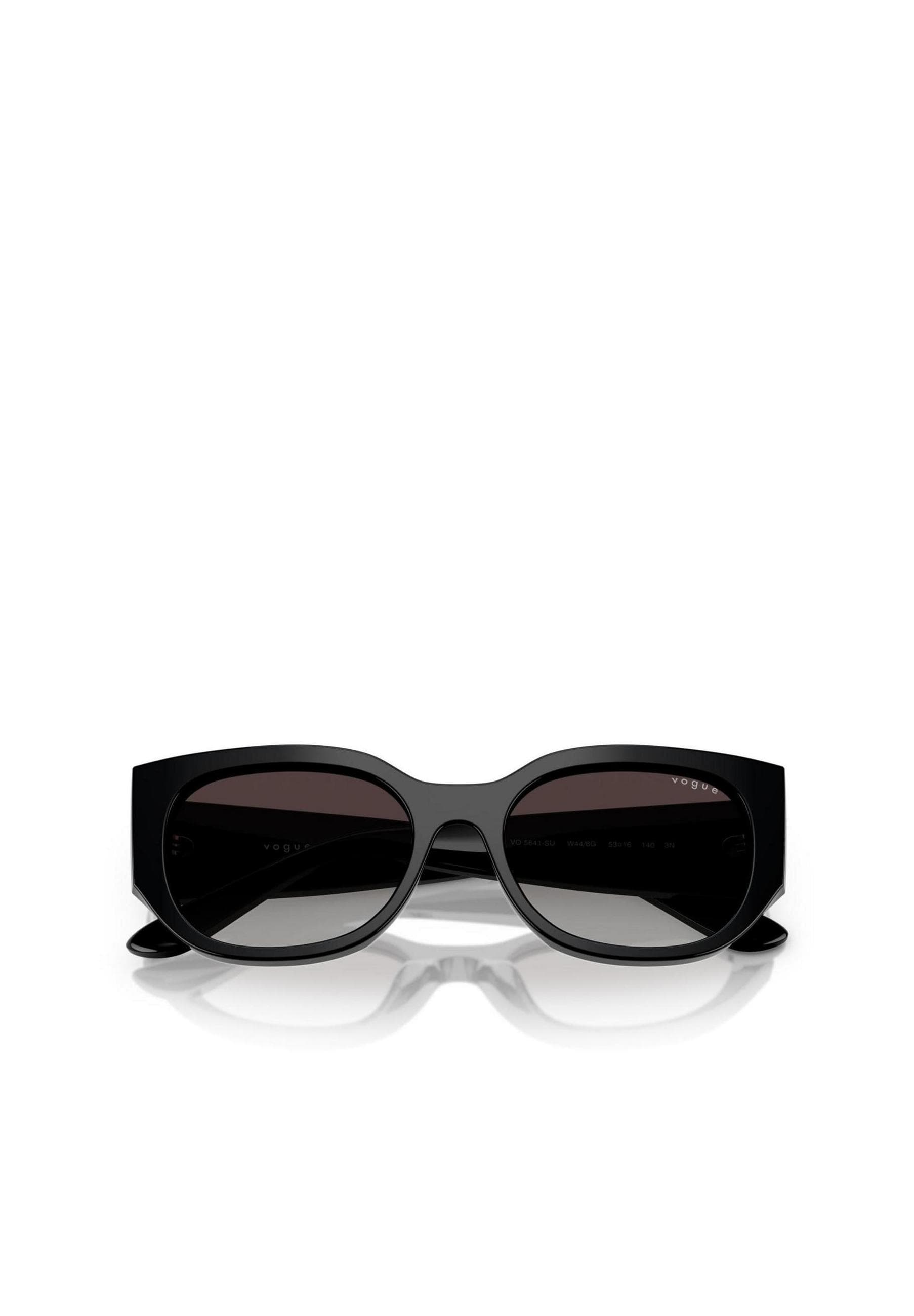 Vogue Eyewear Occhiali Da Sole Donna - Vogue Eyewear