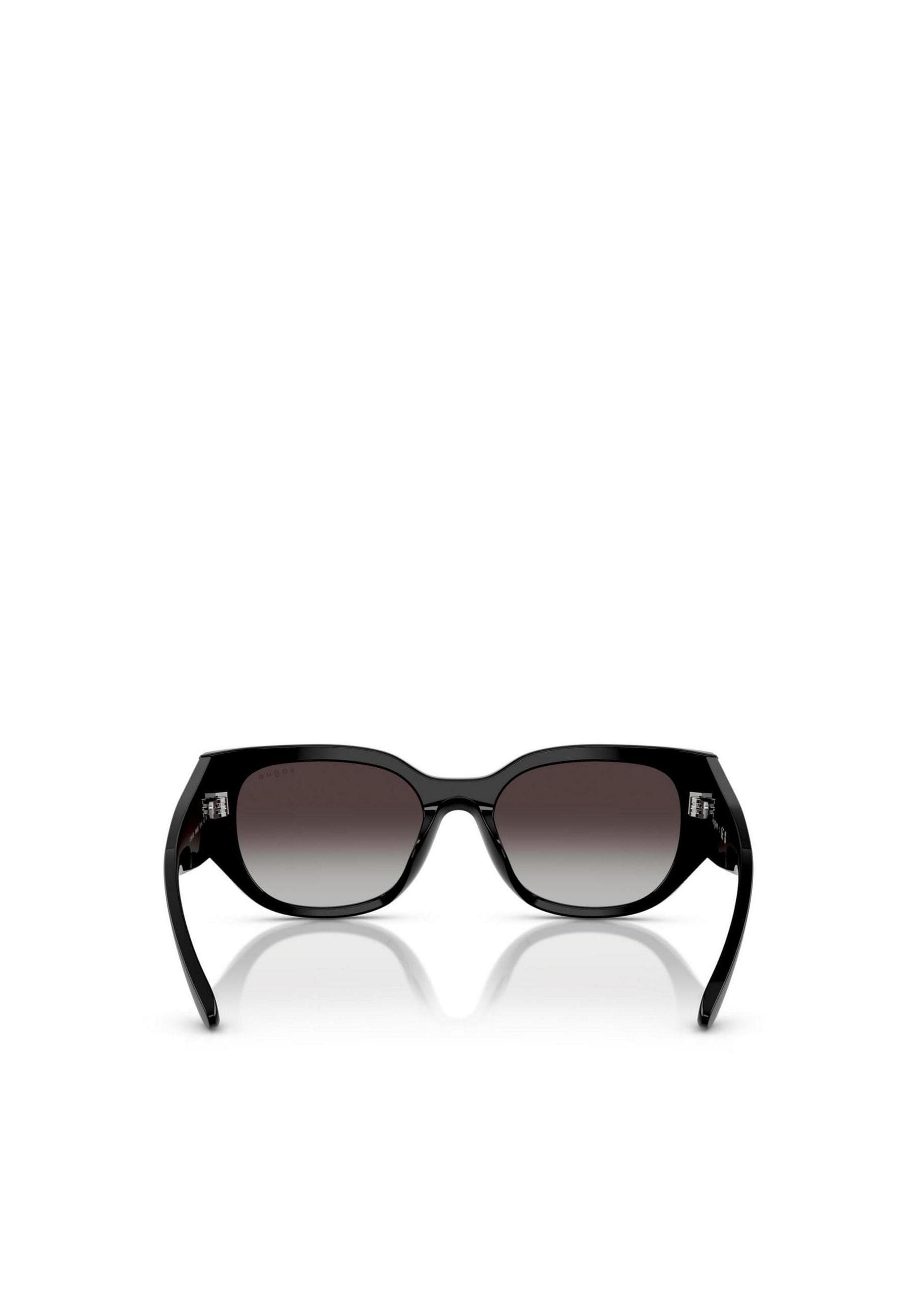 Vogue Eyewear Occhiali Da Sole Donna - Vogue Eyewear