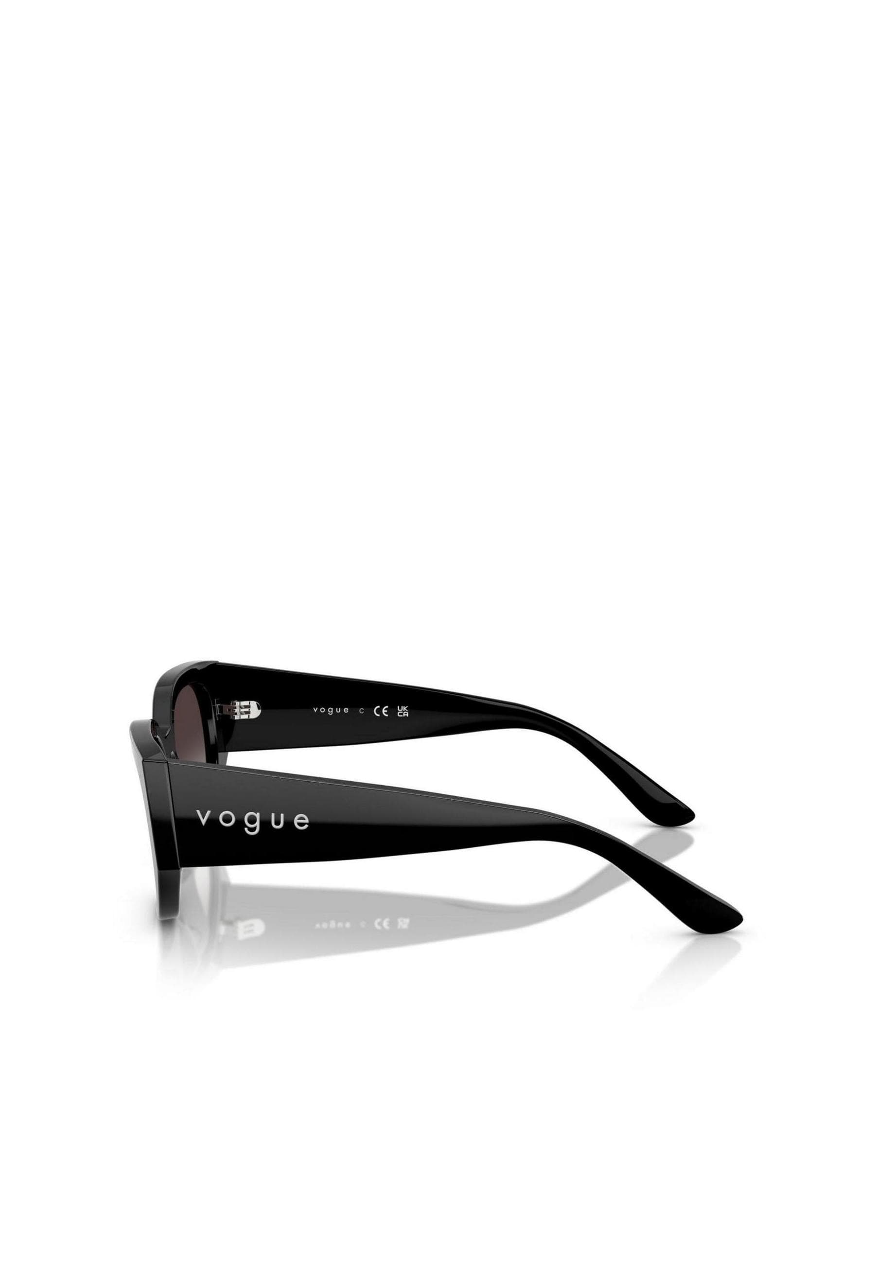 Vogue Eyewear Occhiali Da Sole Donna - Vogue Eyewear