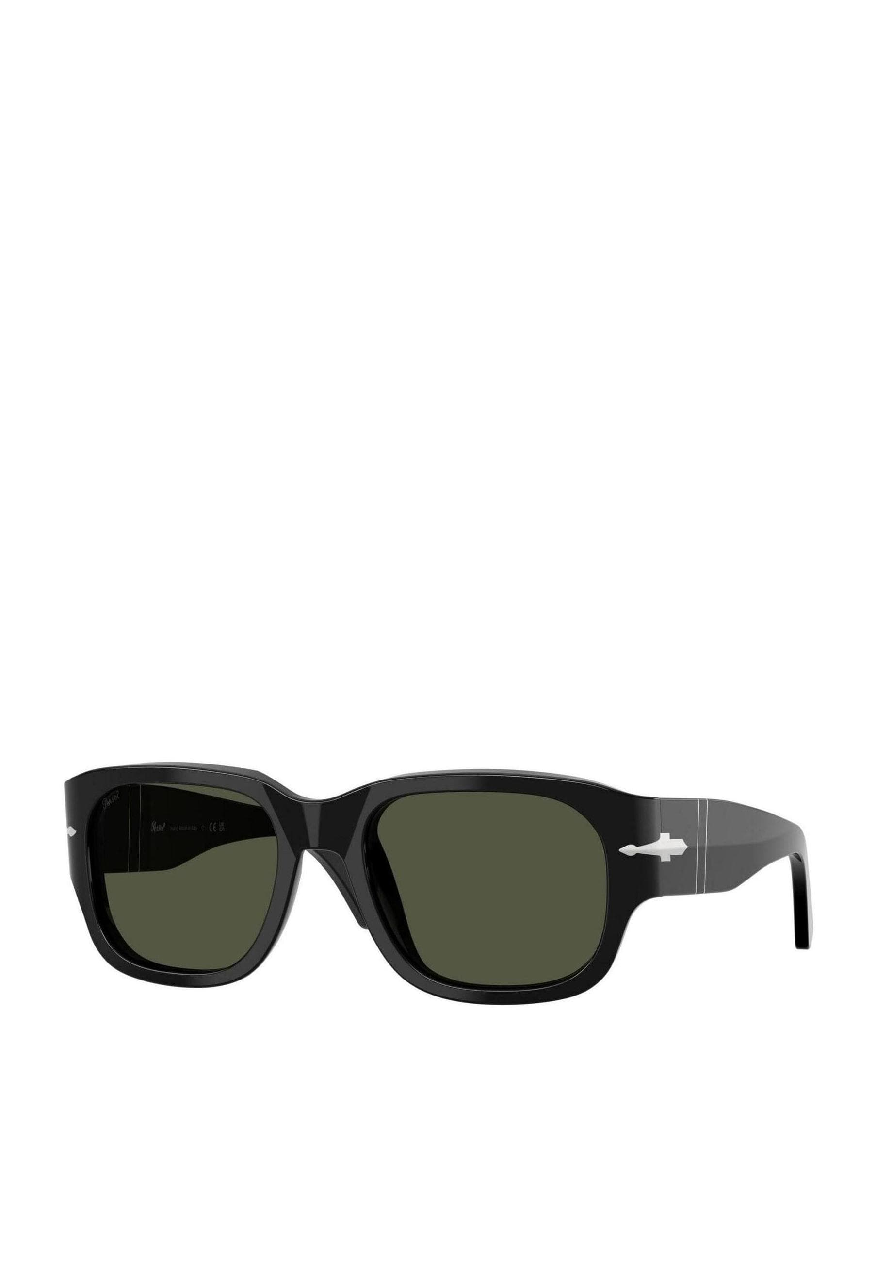 Persol Occhiali Da Sole Uomo - Persol