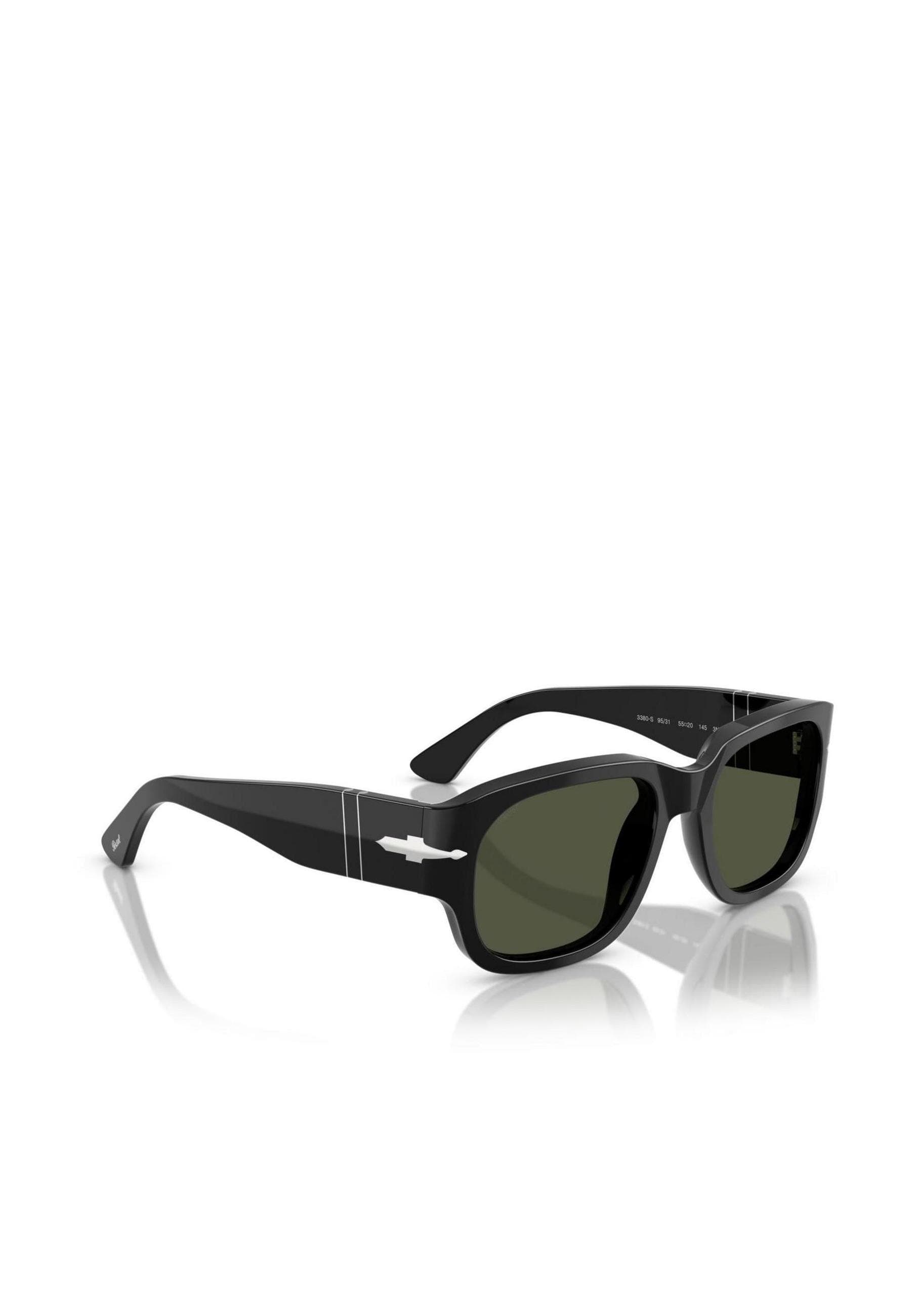 Persol Occhiali Da Sole Uomo - Persol