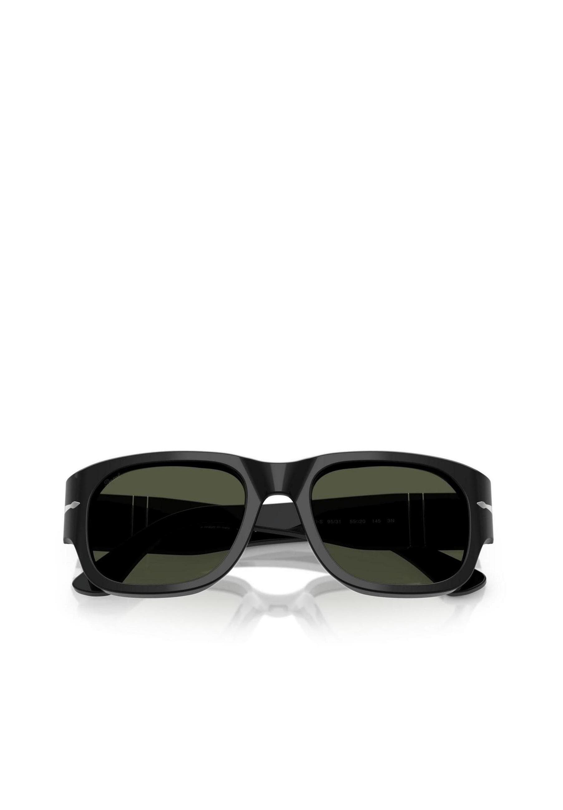 Persol Occhiali Da Sole Uomo - Persol