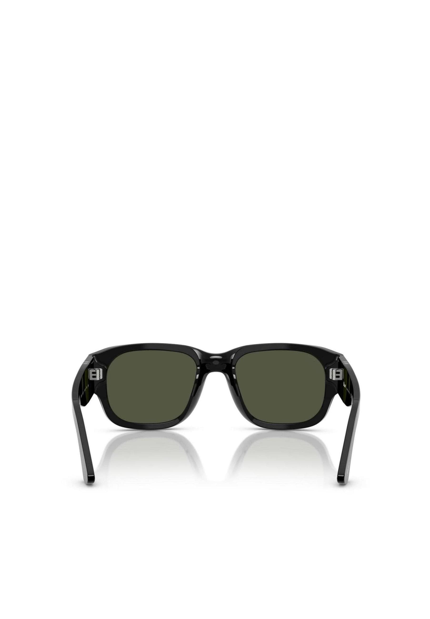 Persol Occhiali Da Sole Uomo - Persol
