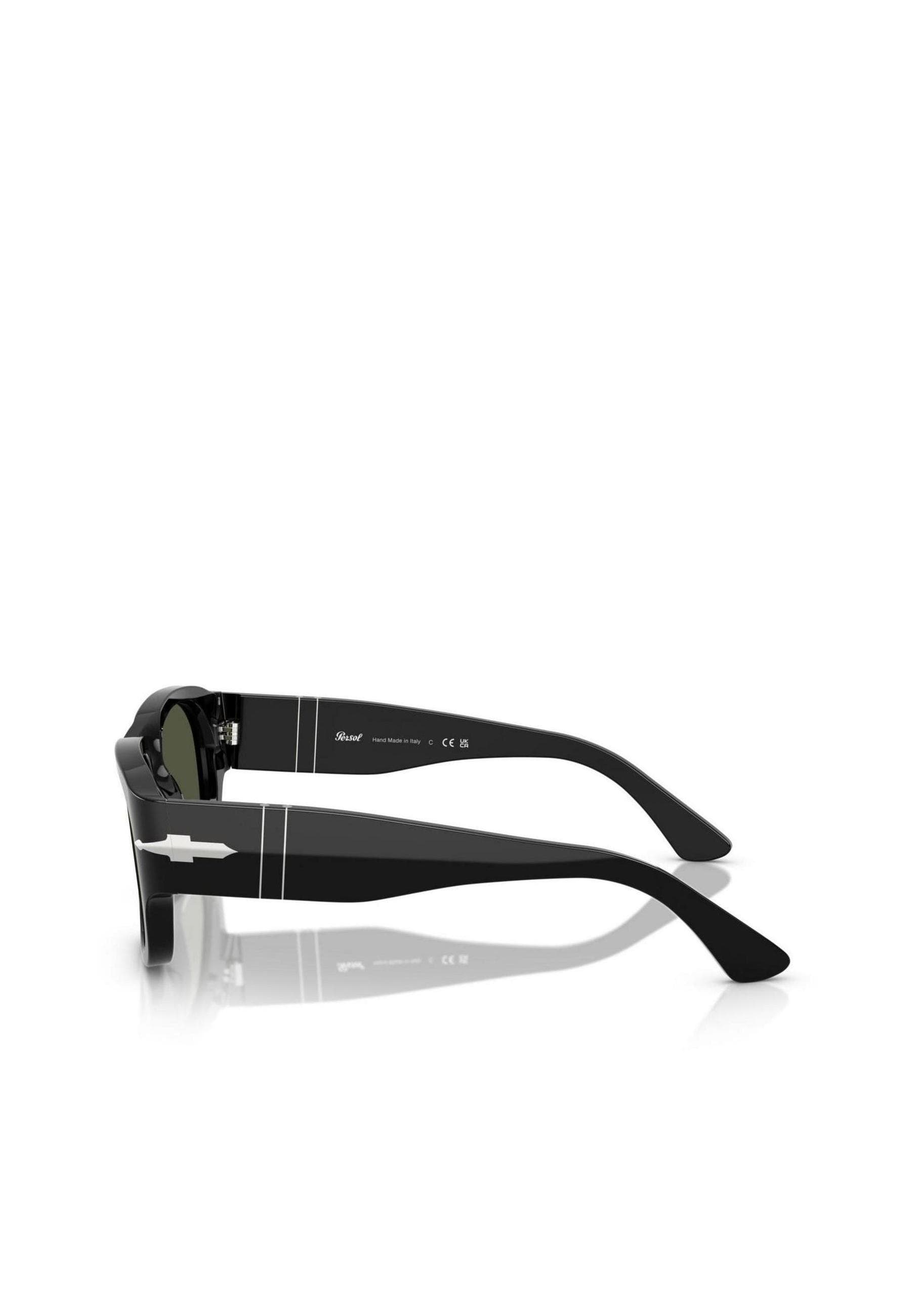 Persol Occhiali Da Sole Uomo - Persol