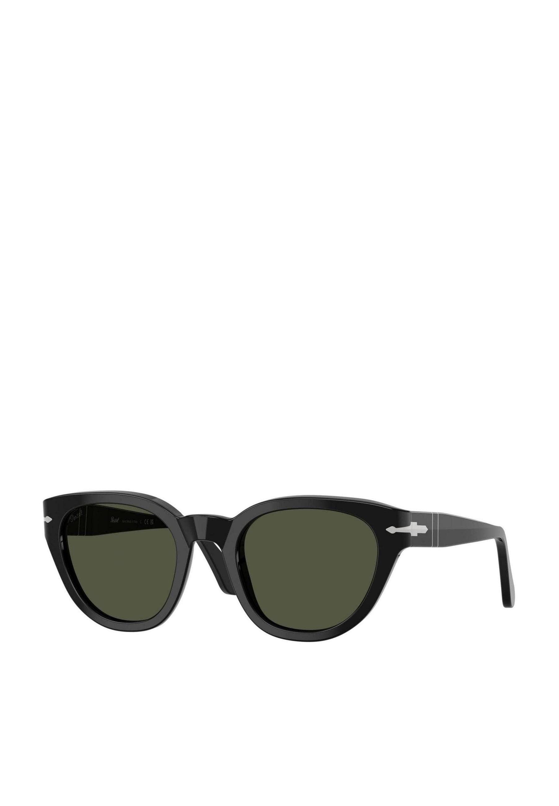 Persol Occhiali Da Sole Uomo - Persol