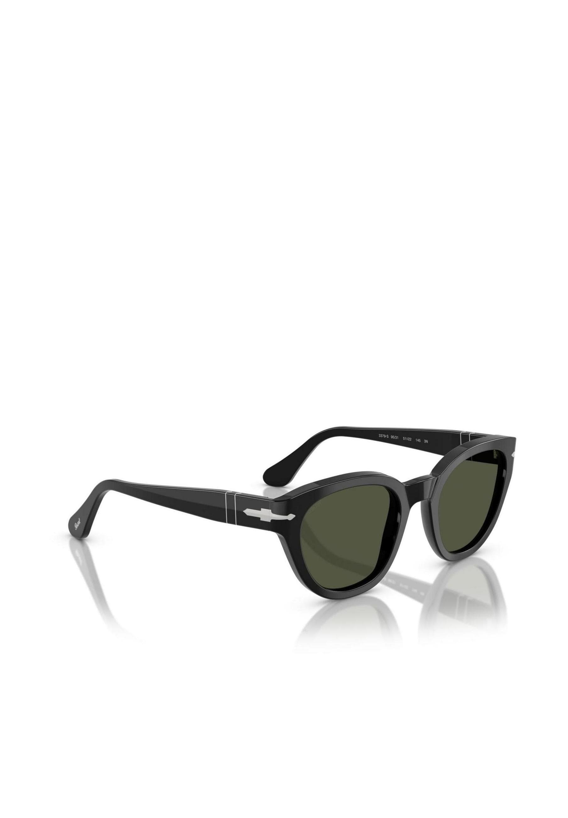 Persol Occhiali Da Sole Uomo - Persol