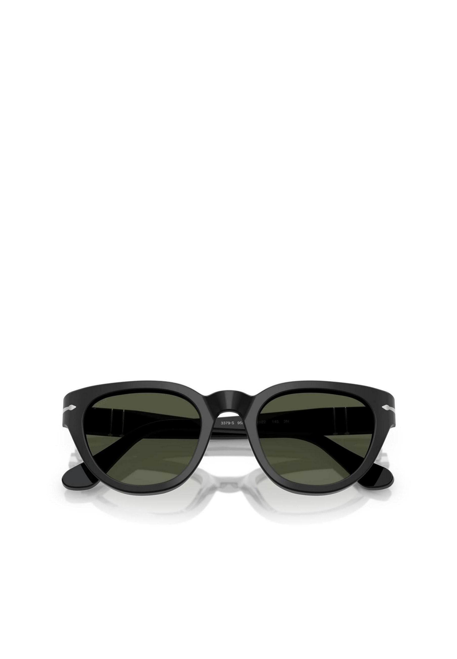 Persol Occhiali Da Sole Uomo - Persol