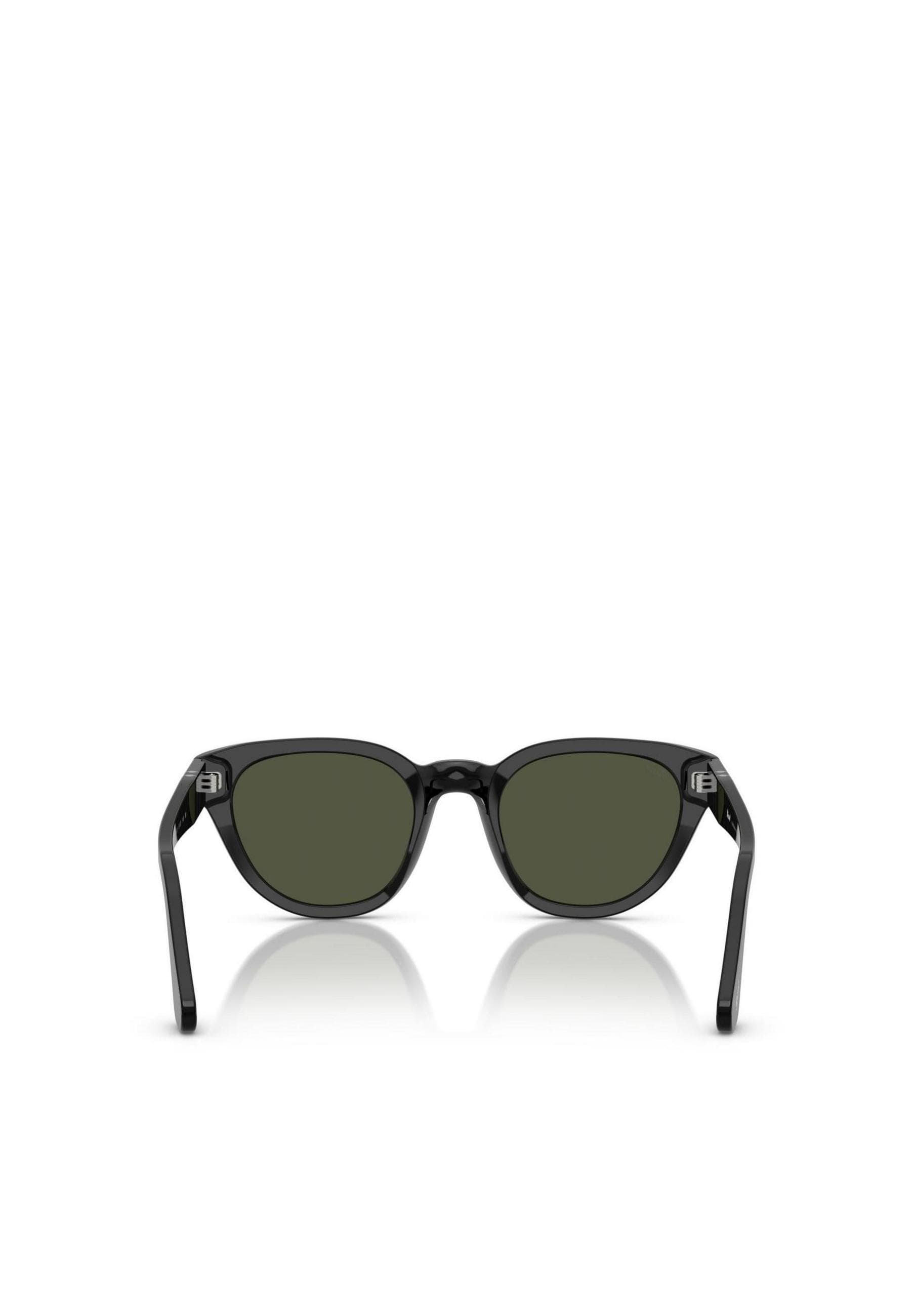 Persol Occhiali Da Sole Uomo - Persol