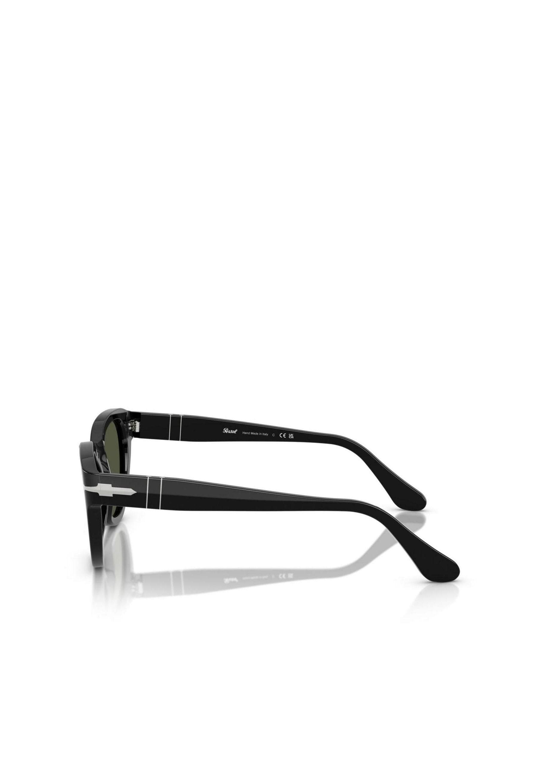 Persol Occhiali Da Sole Uomo - Persol