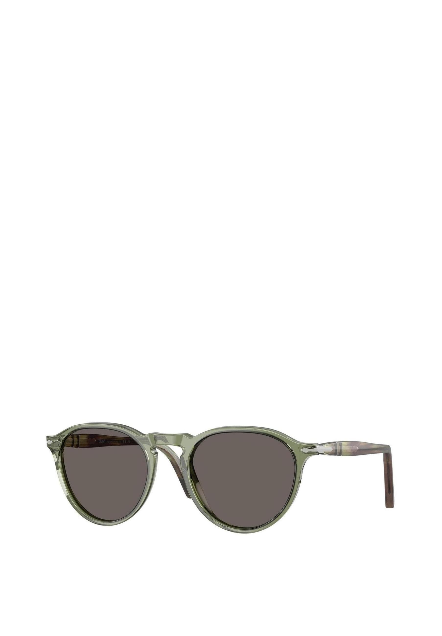 Persol Occhiali Da Sole Uomo - Persol