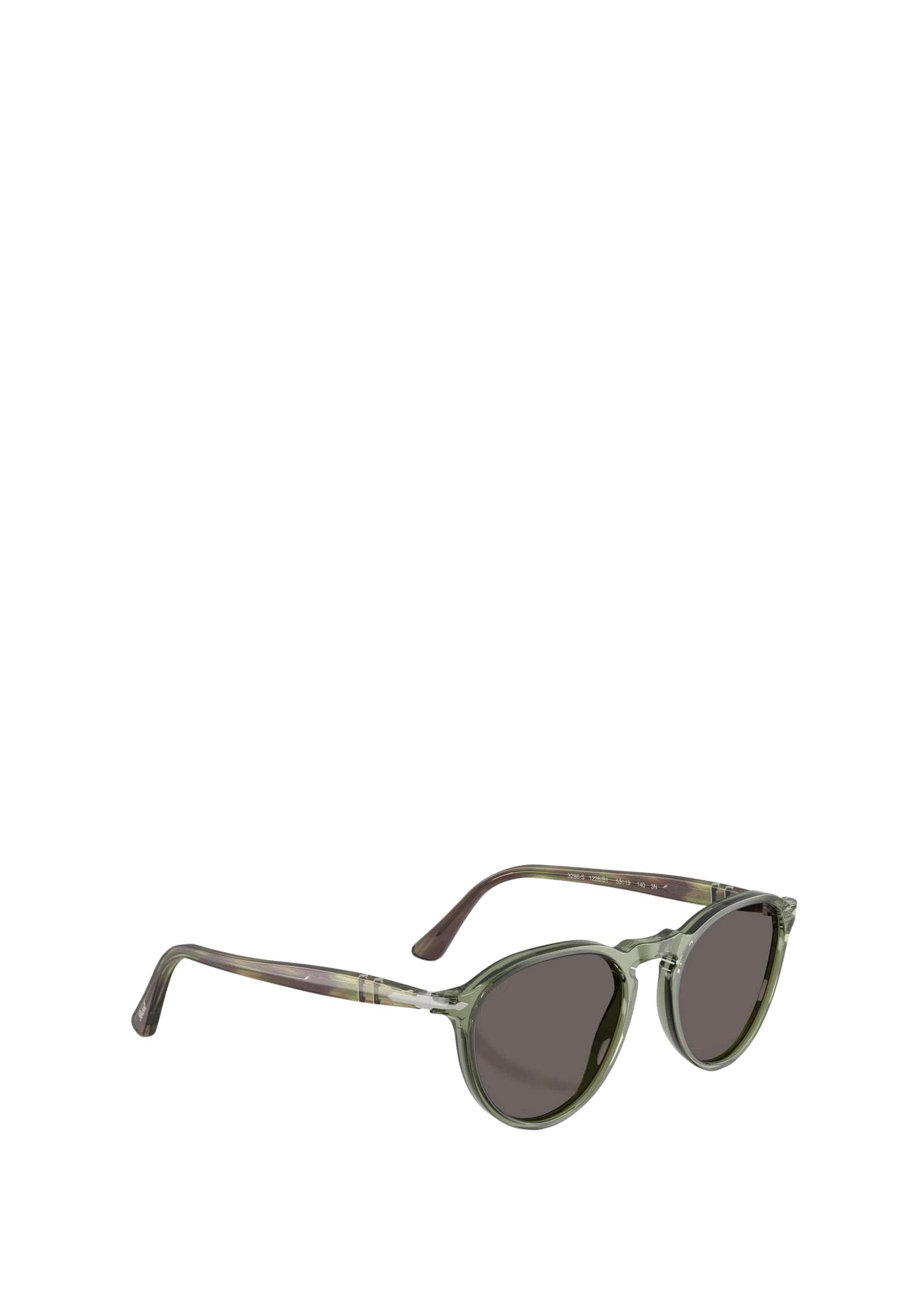 Persol Occhiali Da Sole Uomo - Persol
