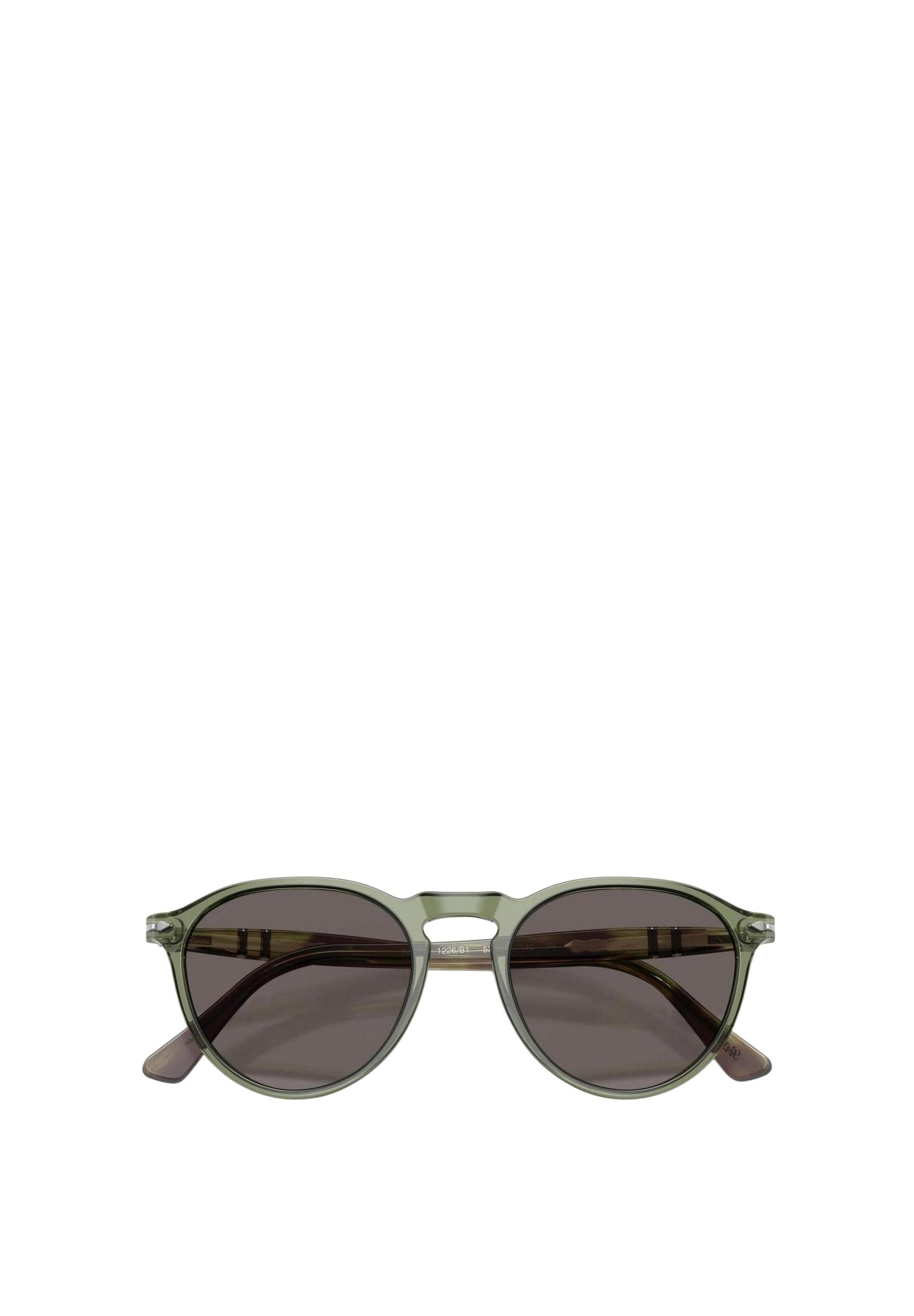 Persol Occhiali Da Sole Uomo - Persol