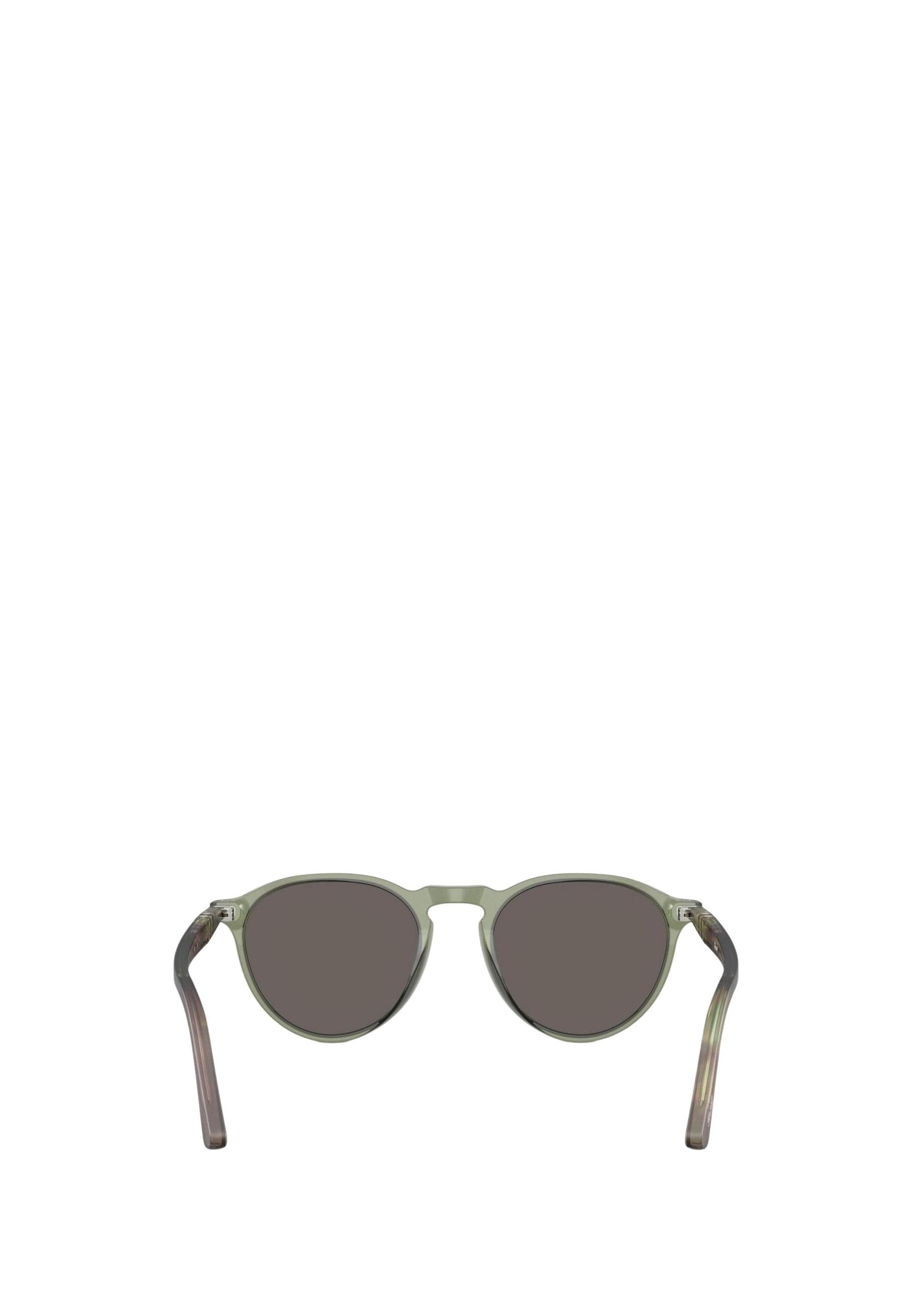 Persol Occhiali Da Sole Uomo - Persol
