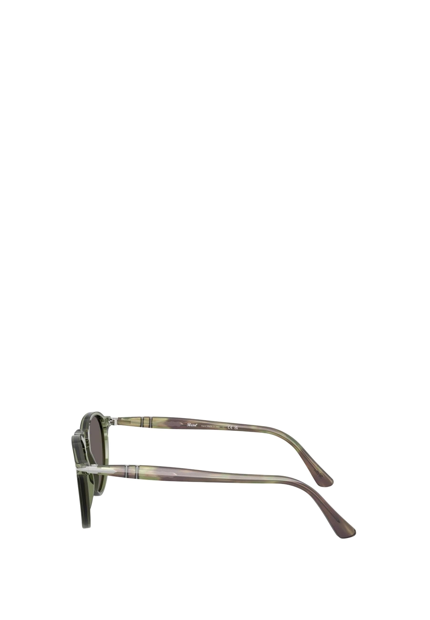 Persol Occhiali Da Sole Uomo - Persol