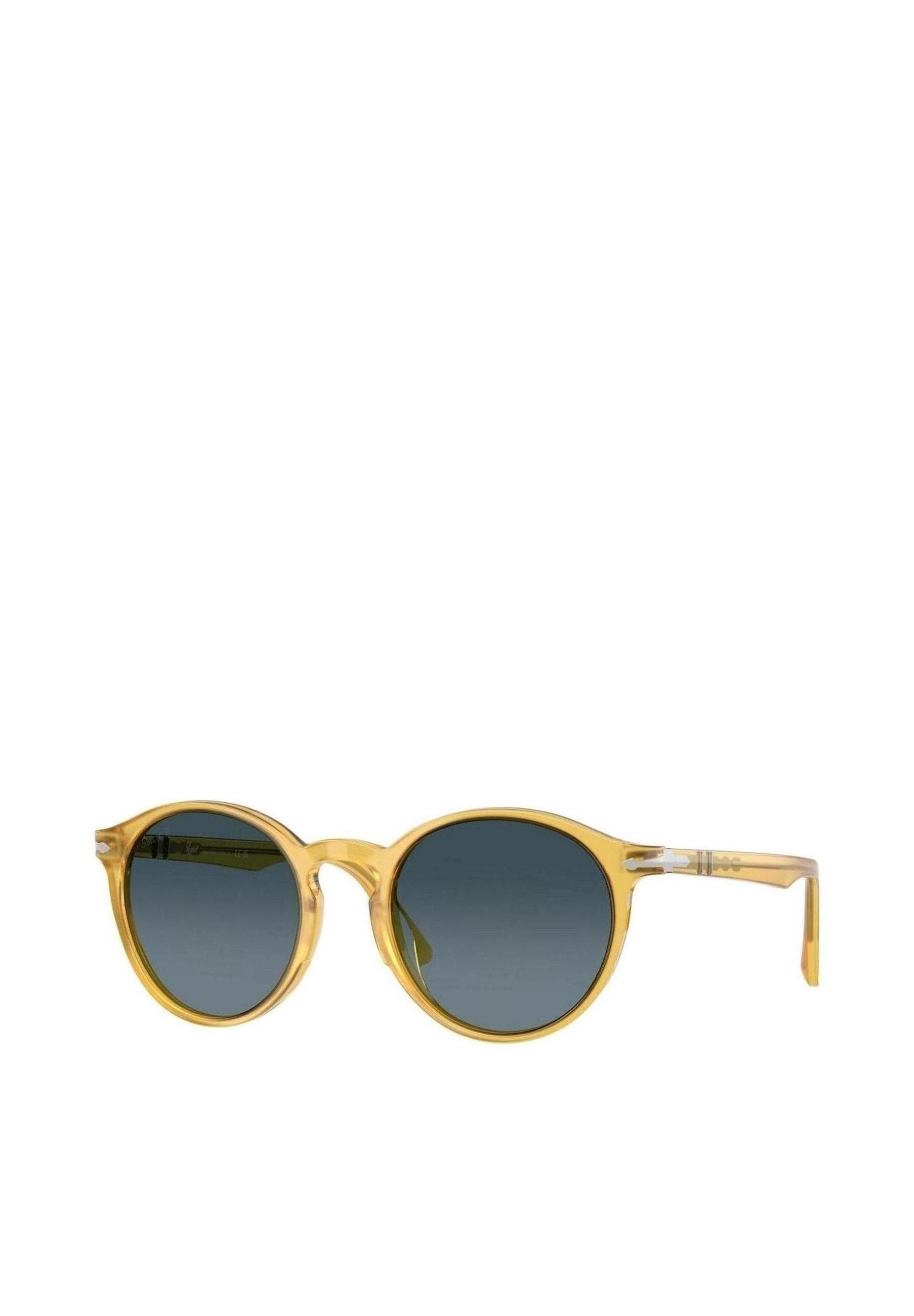 Persol Occhiali Da Sole Uomo - Persol