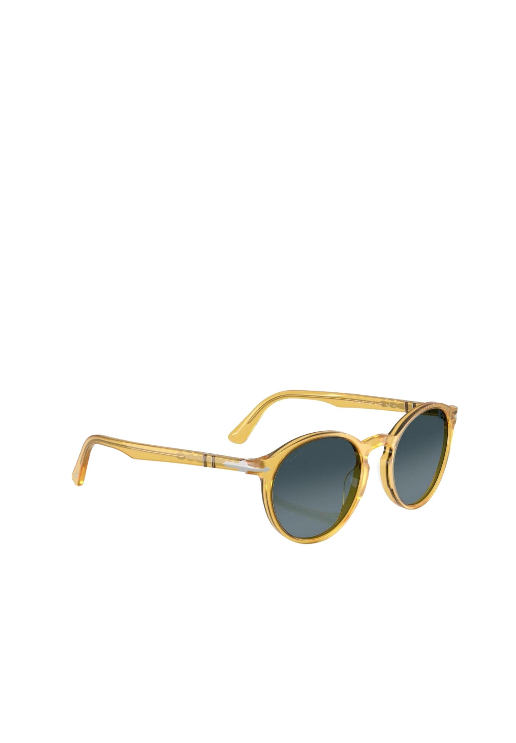 Persol Occhiali Da Sole Uomo - Persol