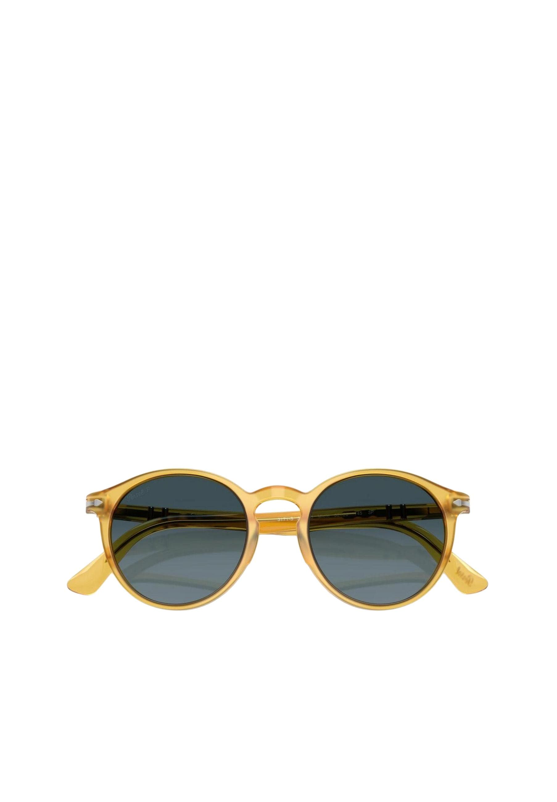 Persol Occhiali Da Sole Uomo - Persol
