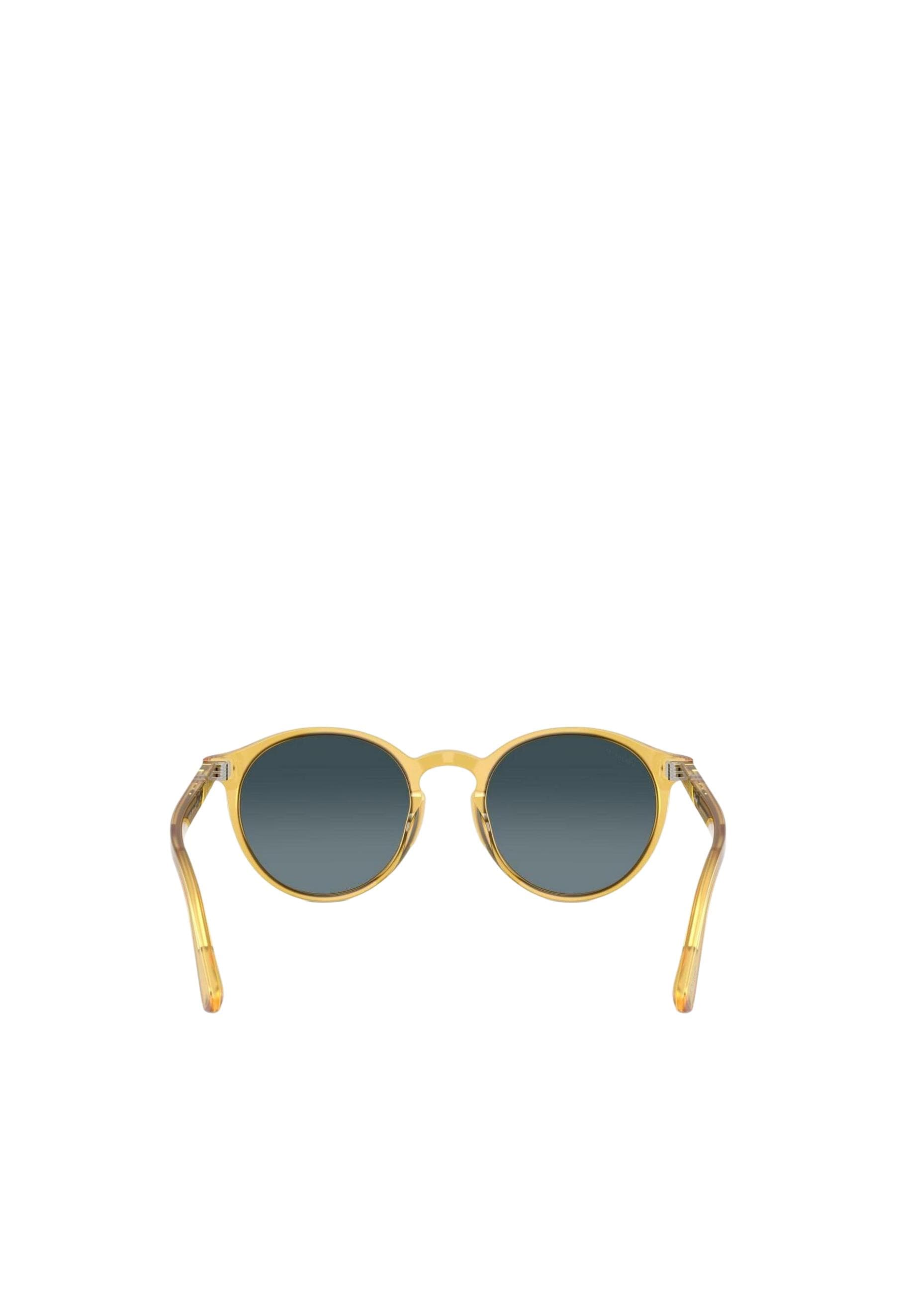 Persol Occhiali Da Sole Uomo - Persol