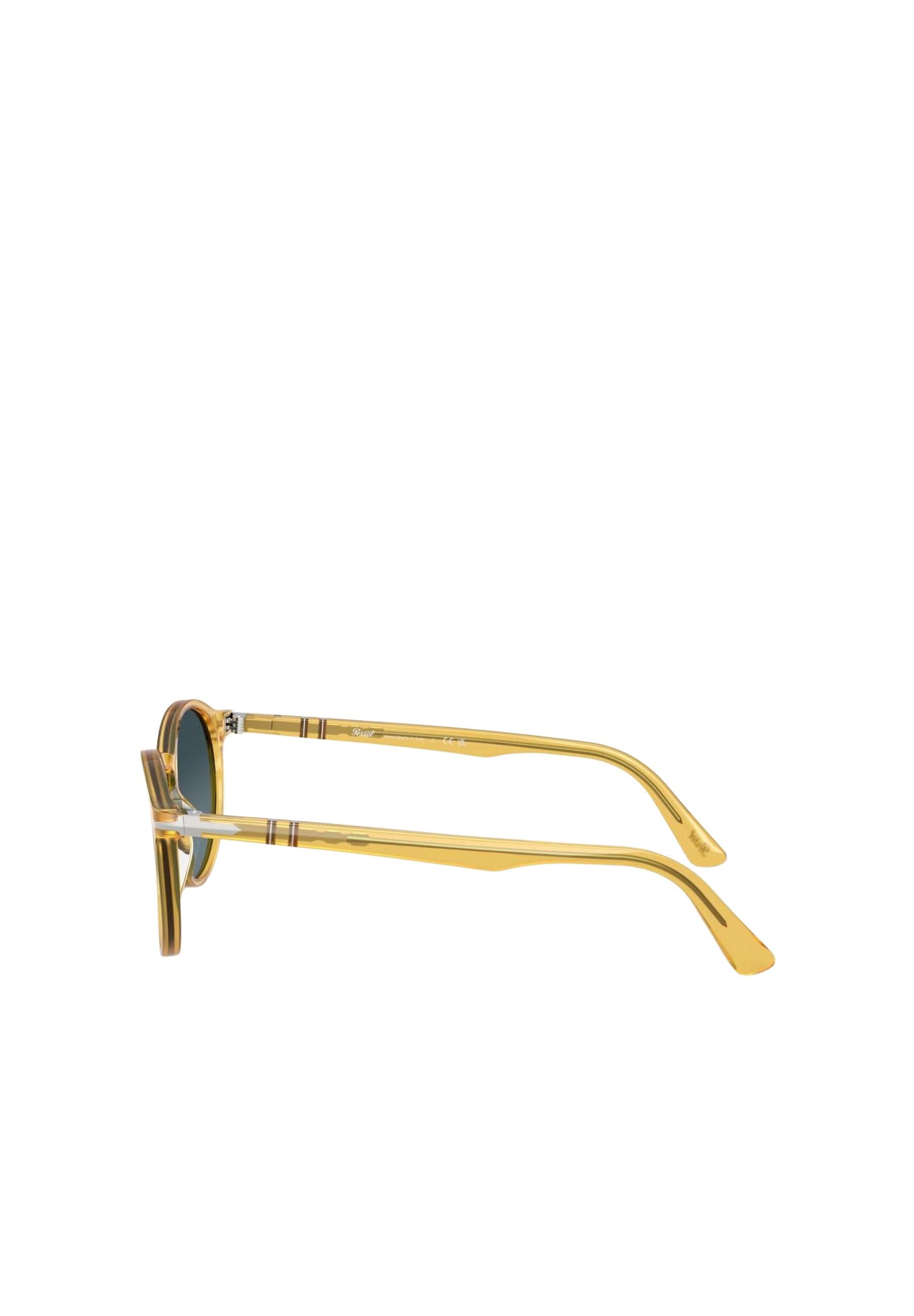 Persol Occhiali Da Sole Uomo - Persol