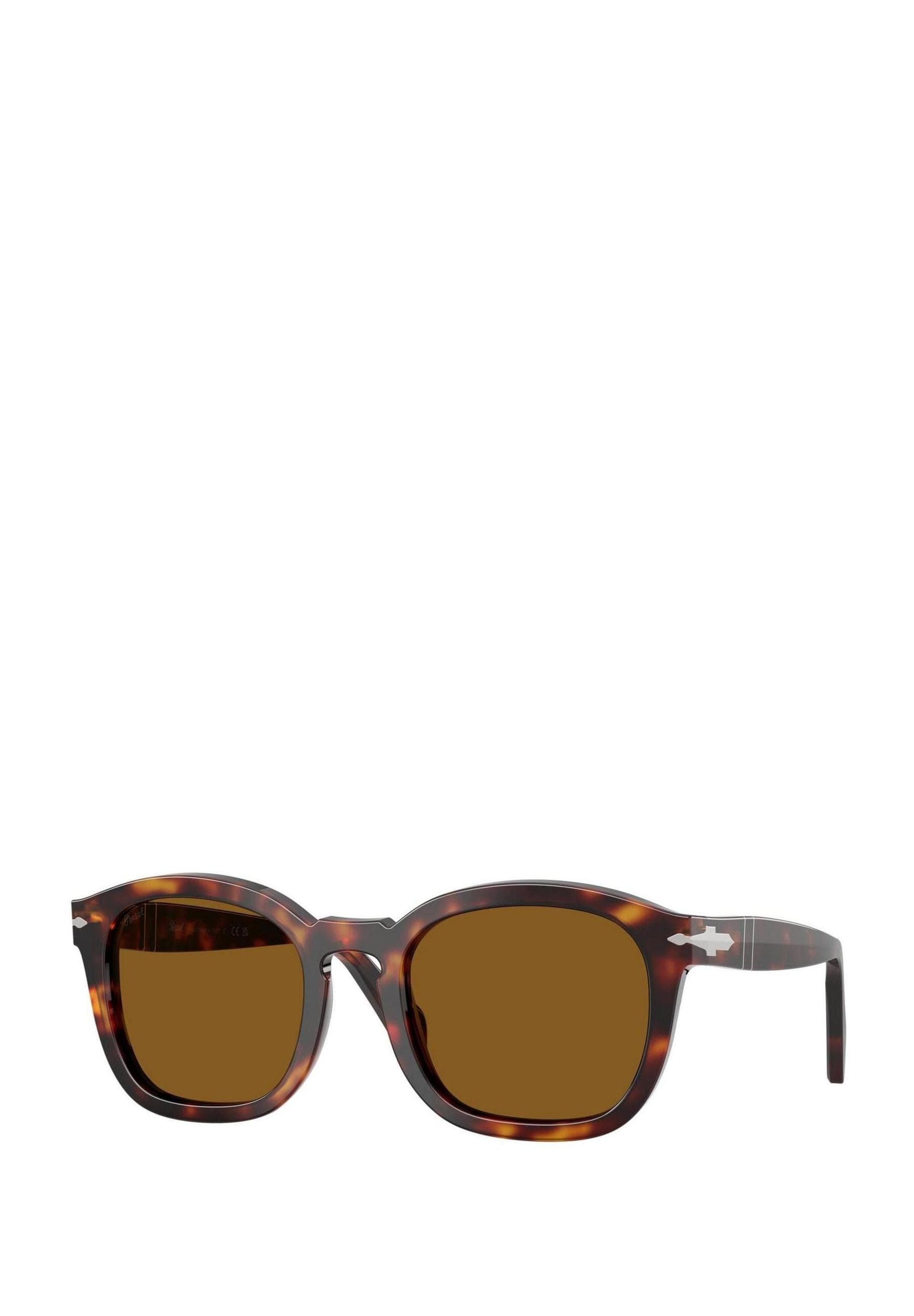 Persol Occhiali Da Sole Uomo - Persol