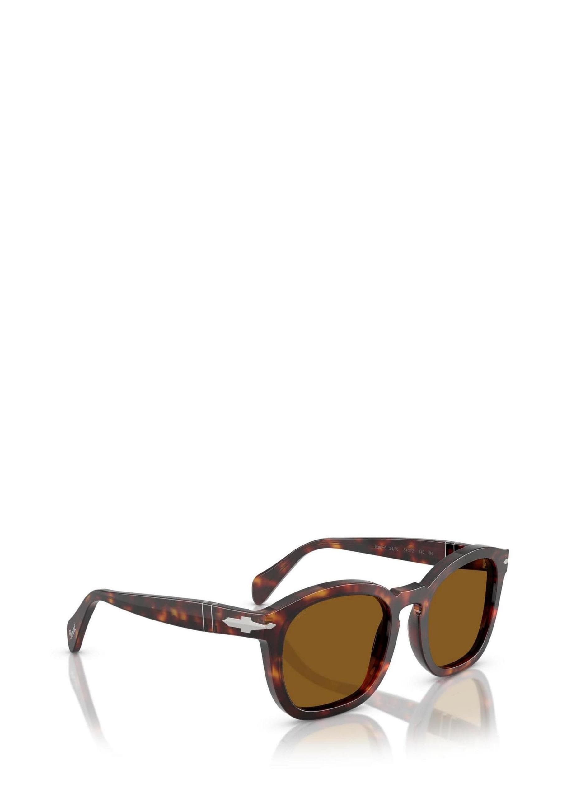 Persol Occhiali Da Sole Uomo - Persol