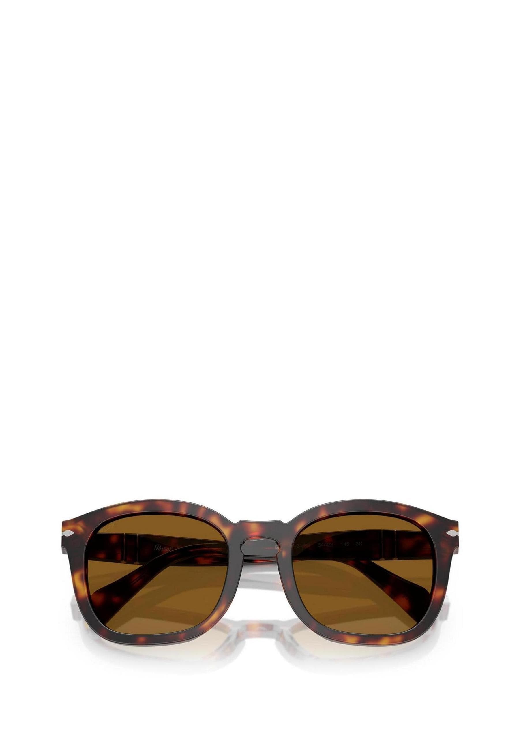Persol Occhiali Da Sole Uomo - Persol