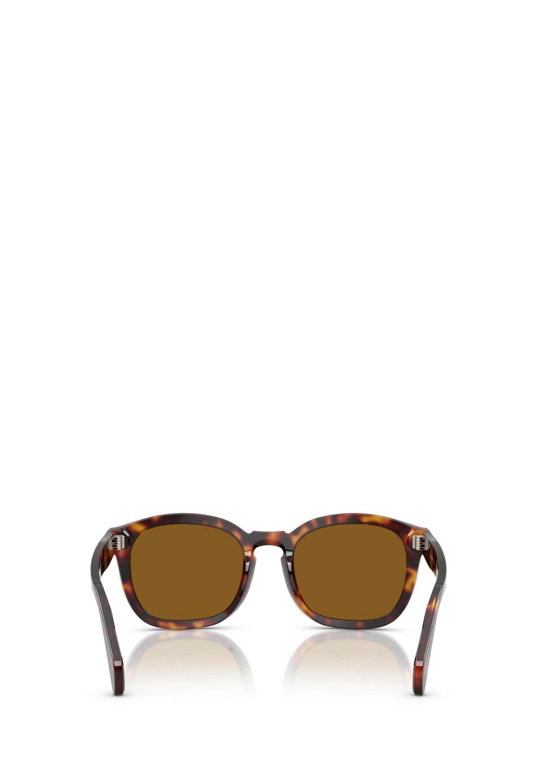 Persol Occhiali Da Sole Uomo - Persol