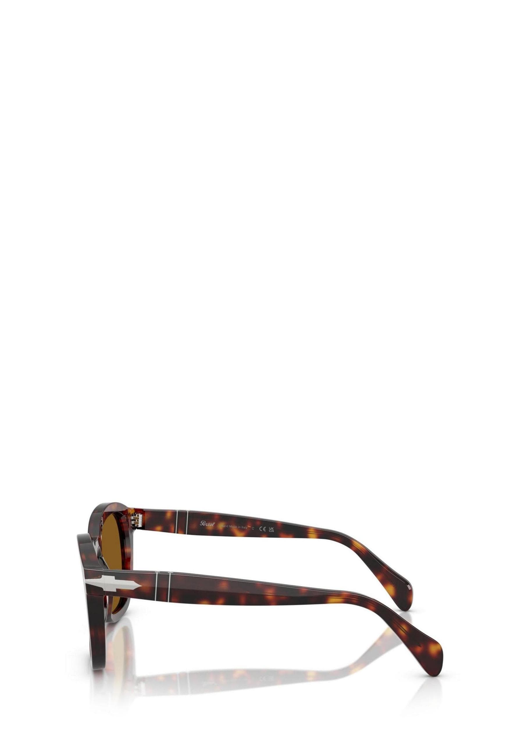 Persol Occhiali Da Sole Uomo - Persol
