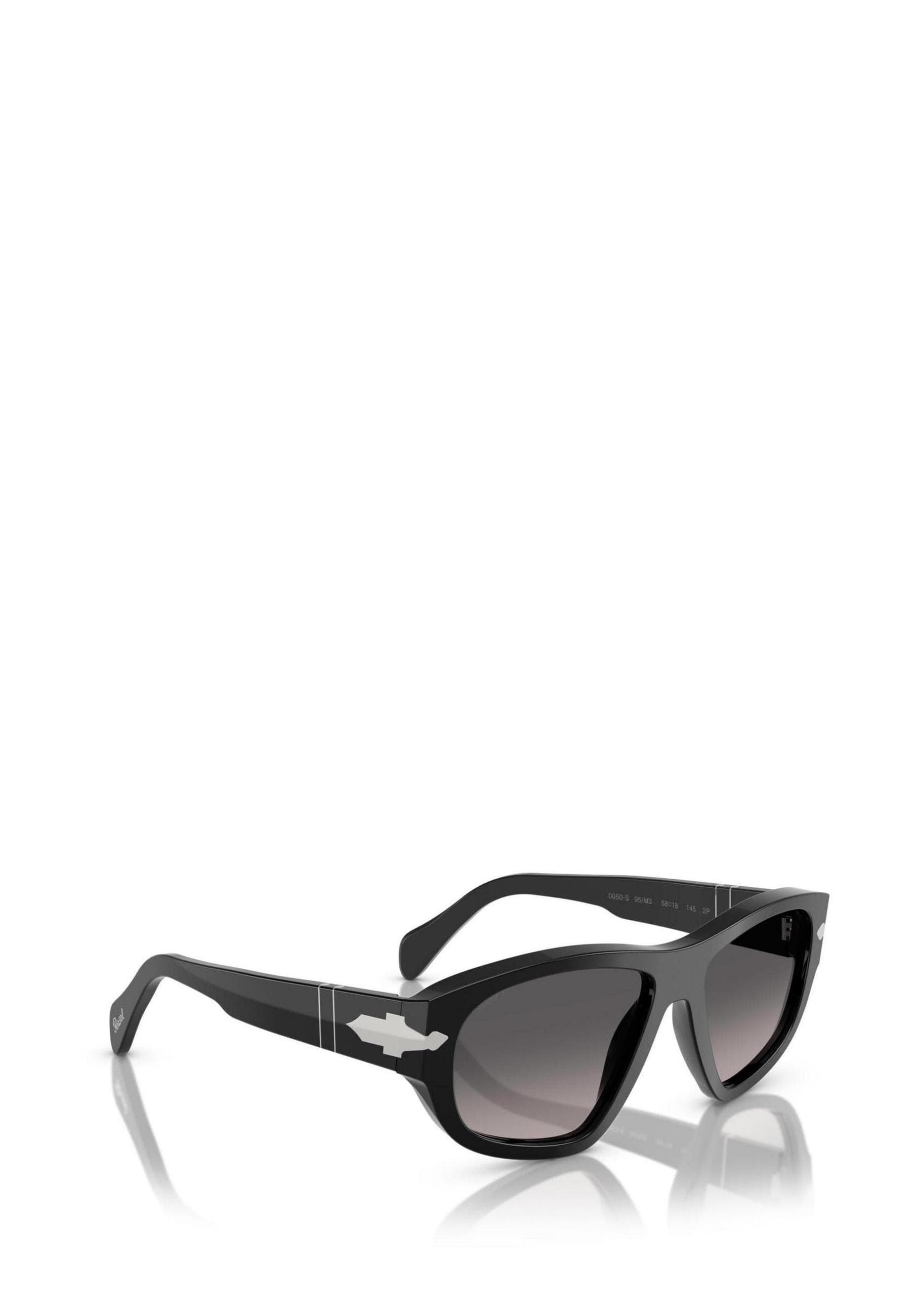 Persol Occhiali Da Sole Uomo - Persol
