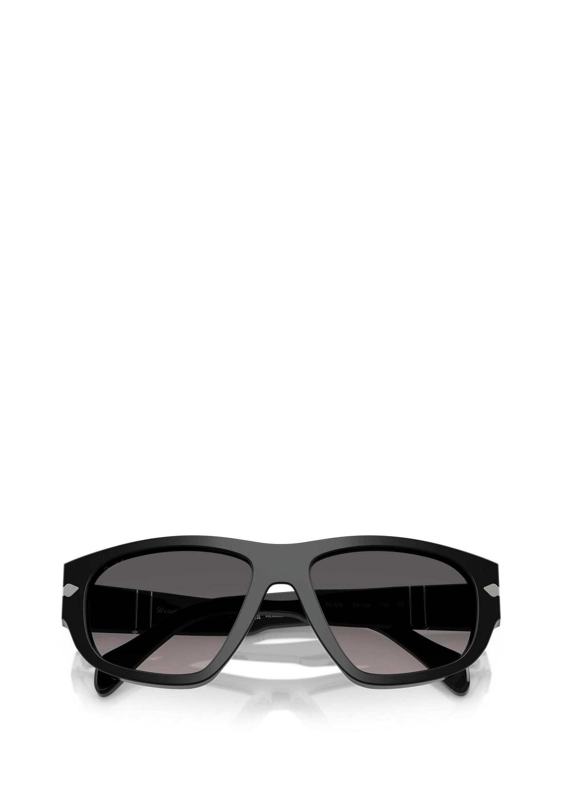 Persol Occhiali Da Sole Uomo - Persol