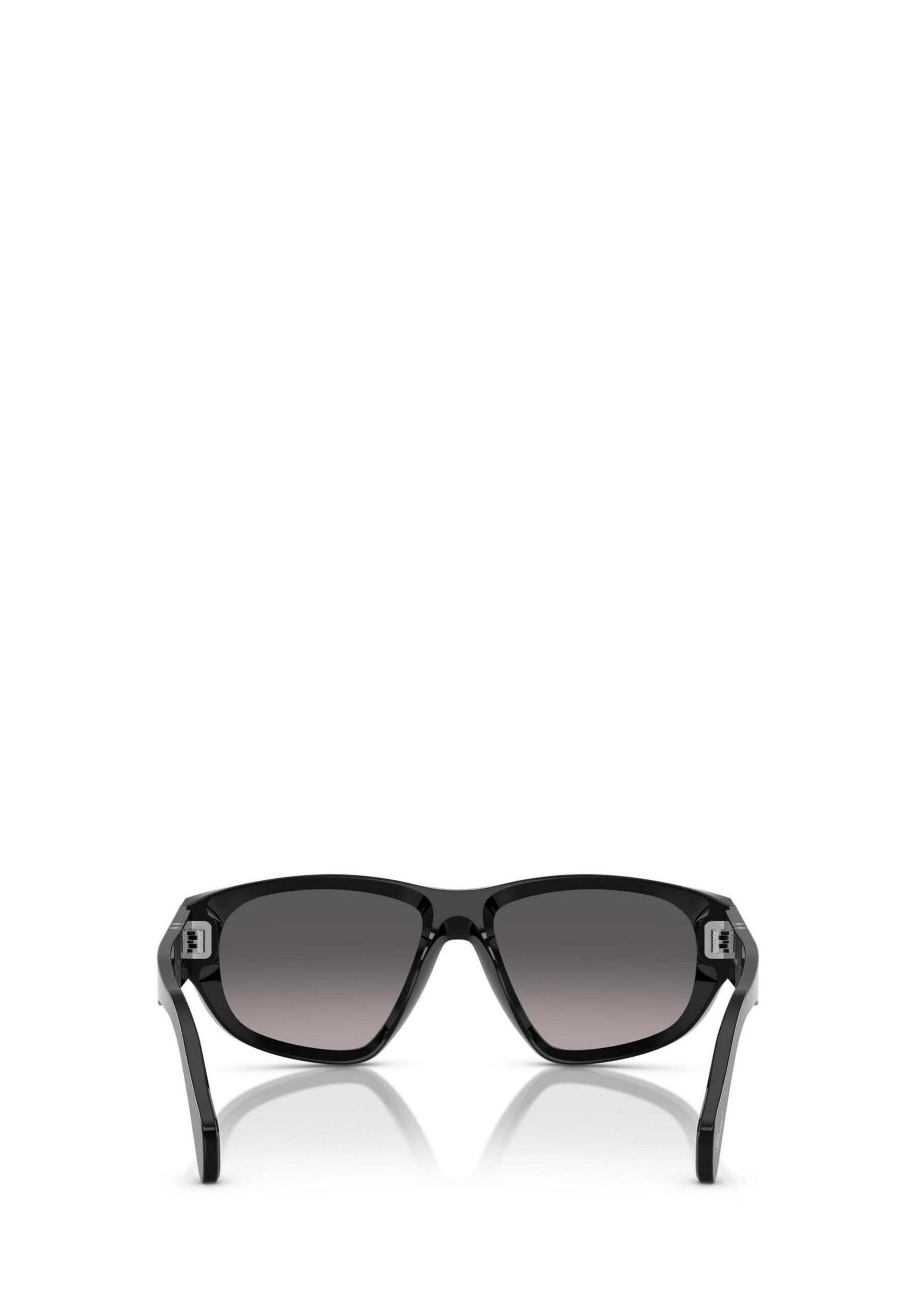 Persol Occhiali Da Sole Uomo - Persol