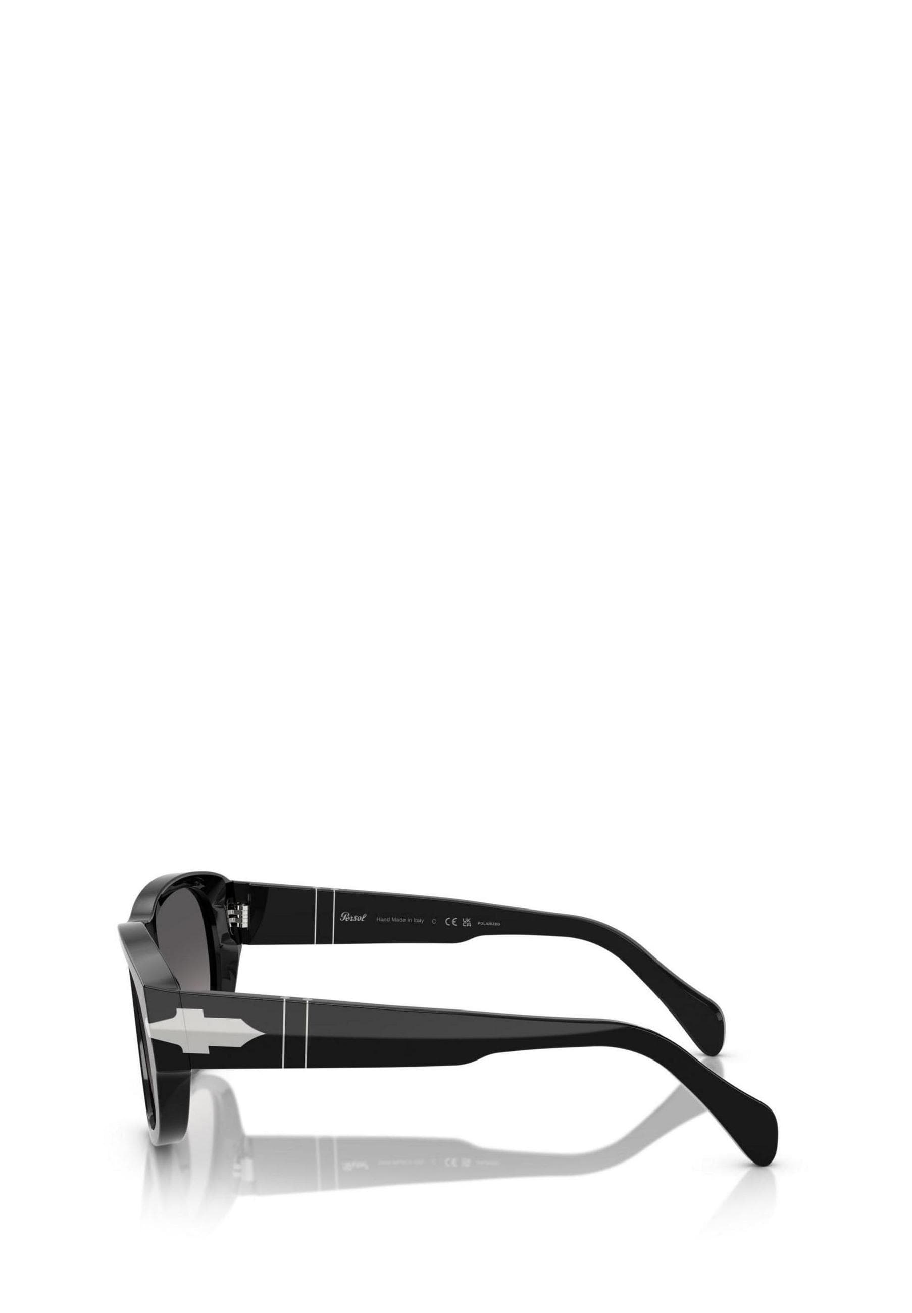 Persol Occhiali Da Sole Uomo - Persol