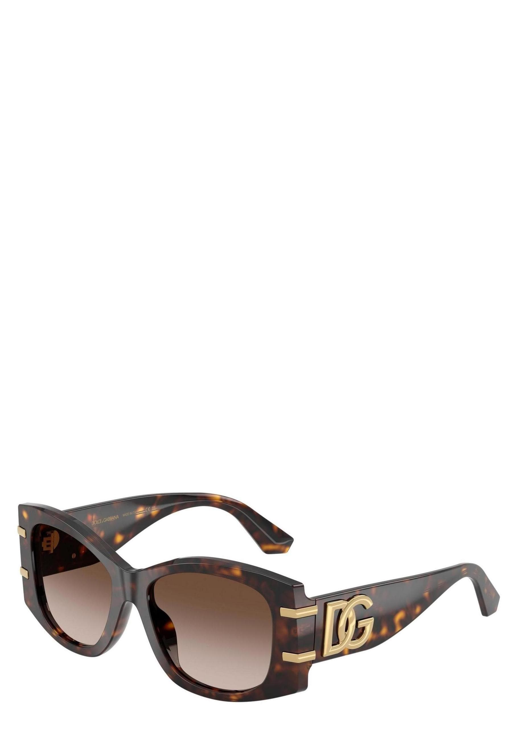 Dolce & Gabbana Occhiali Da Sole Donna - Dolce & Gabbana