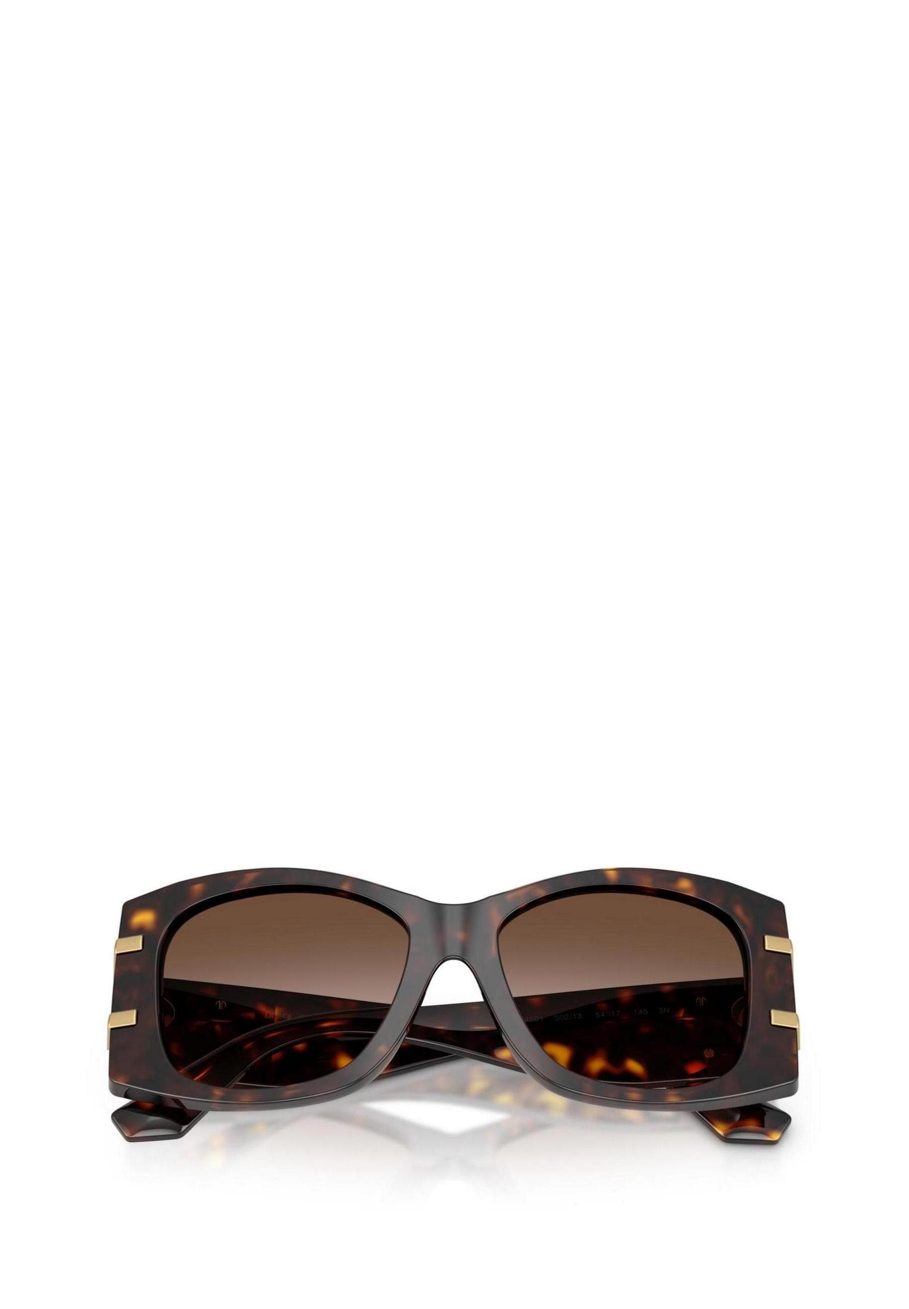 Dolce & Gabbana Occhiali Da Sole Donna - Dolce & Gabbana