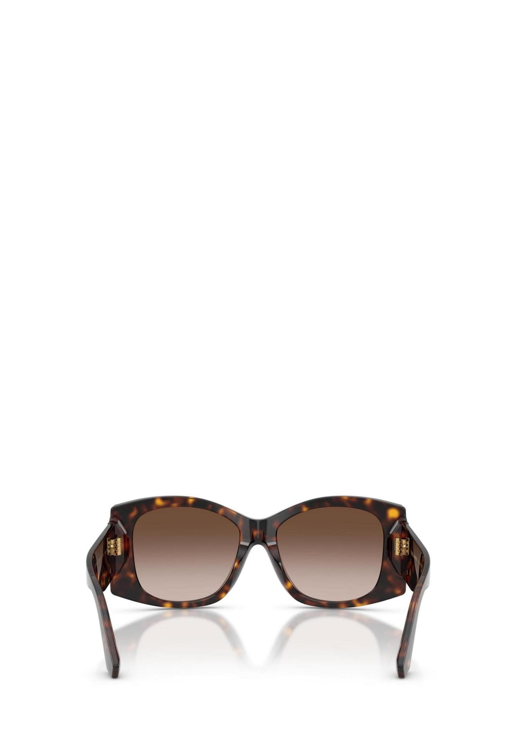 Dolce & Gabbana Occhiali Da Sole Donna - Dolce & Gabbana